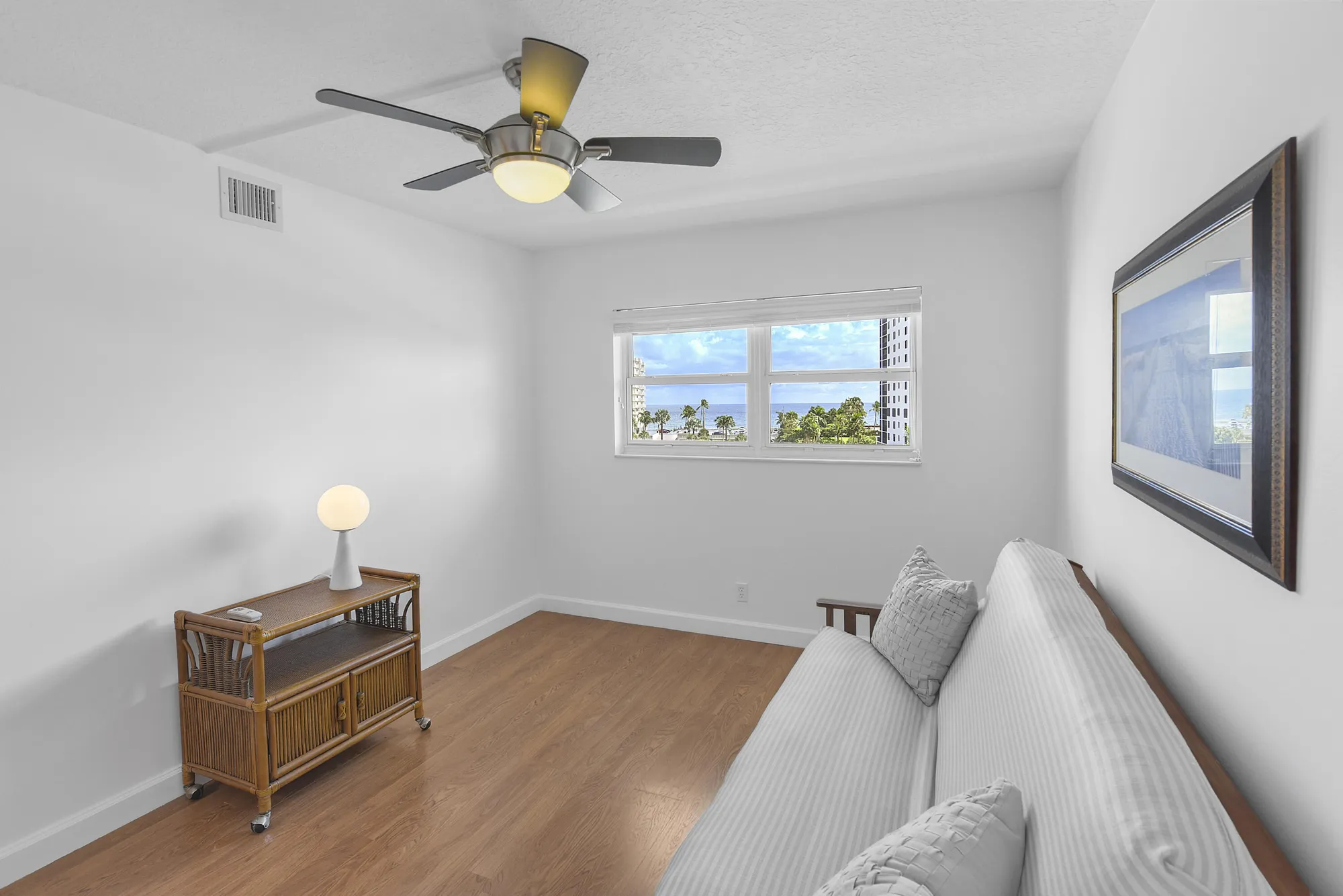 Property Slideshow image 21 of 42 | 3310 s ocean blvd apt 631d, Highland Beach, FL, 33487