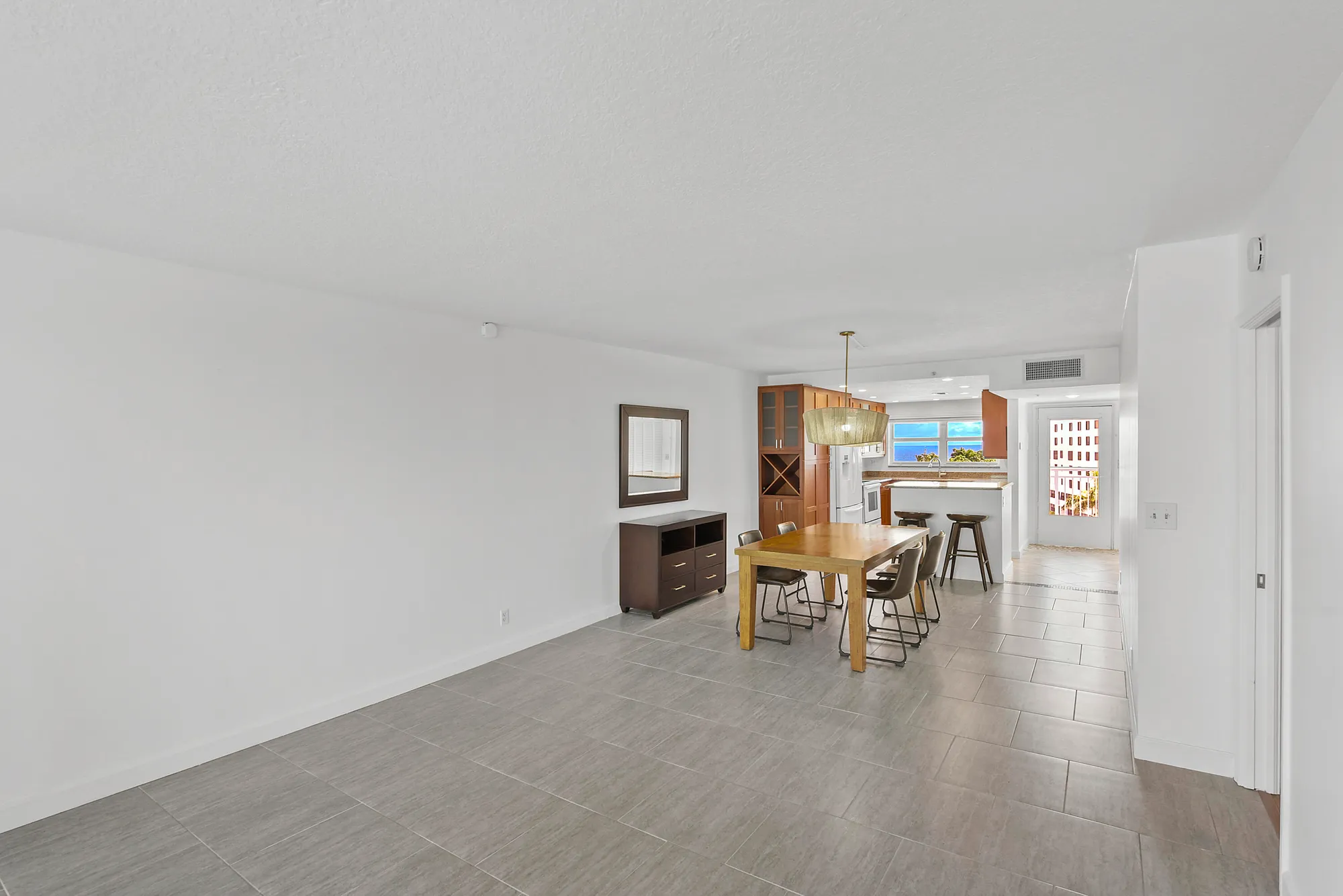 Property Slideshow image 10 of 42 | 3310 s ocean blvd apt 631d, Highland Beach, FL, 33487