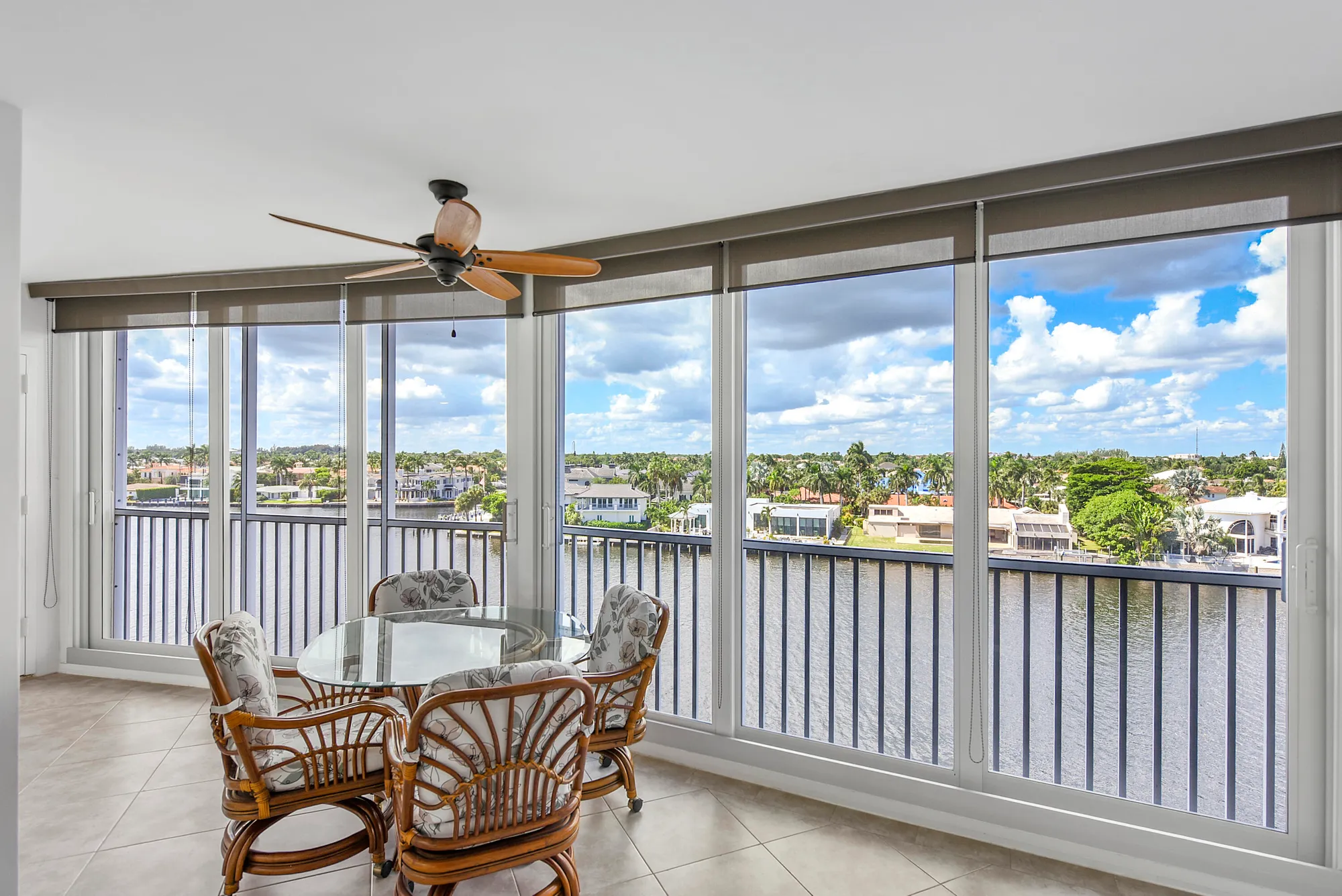 Property Slideshow image 13 of 42 | 3310 s ocean blvd apt 631d, Highland Beach, FL, 33487