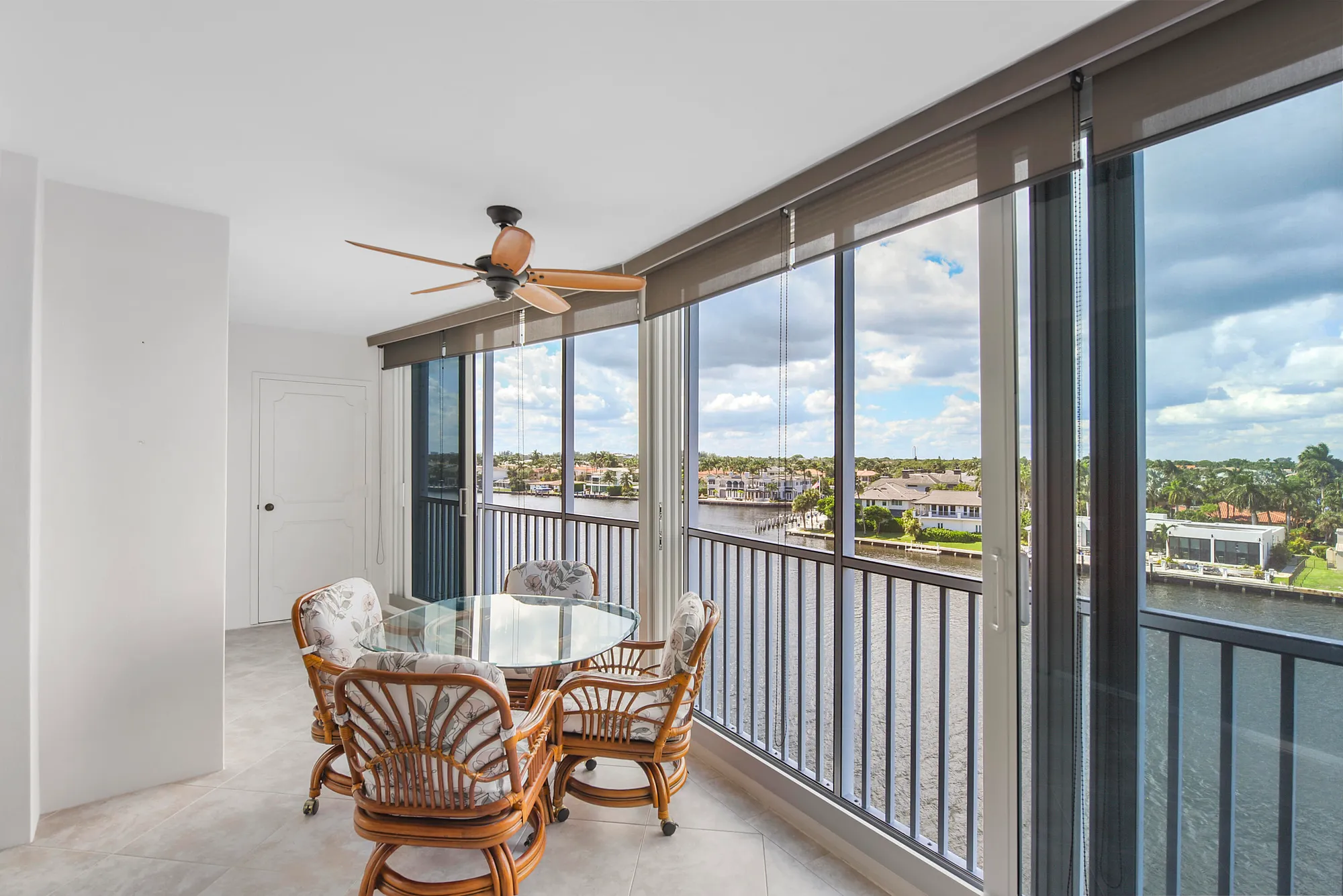 Property Slideshow image 14 of 42 | 3310 s ocean blvd apt 631d, Highland Beach, FL, 33487