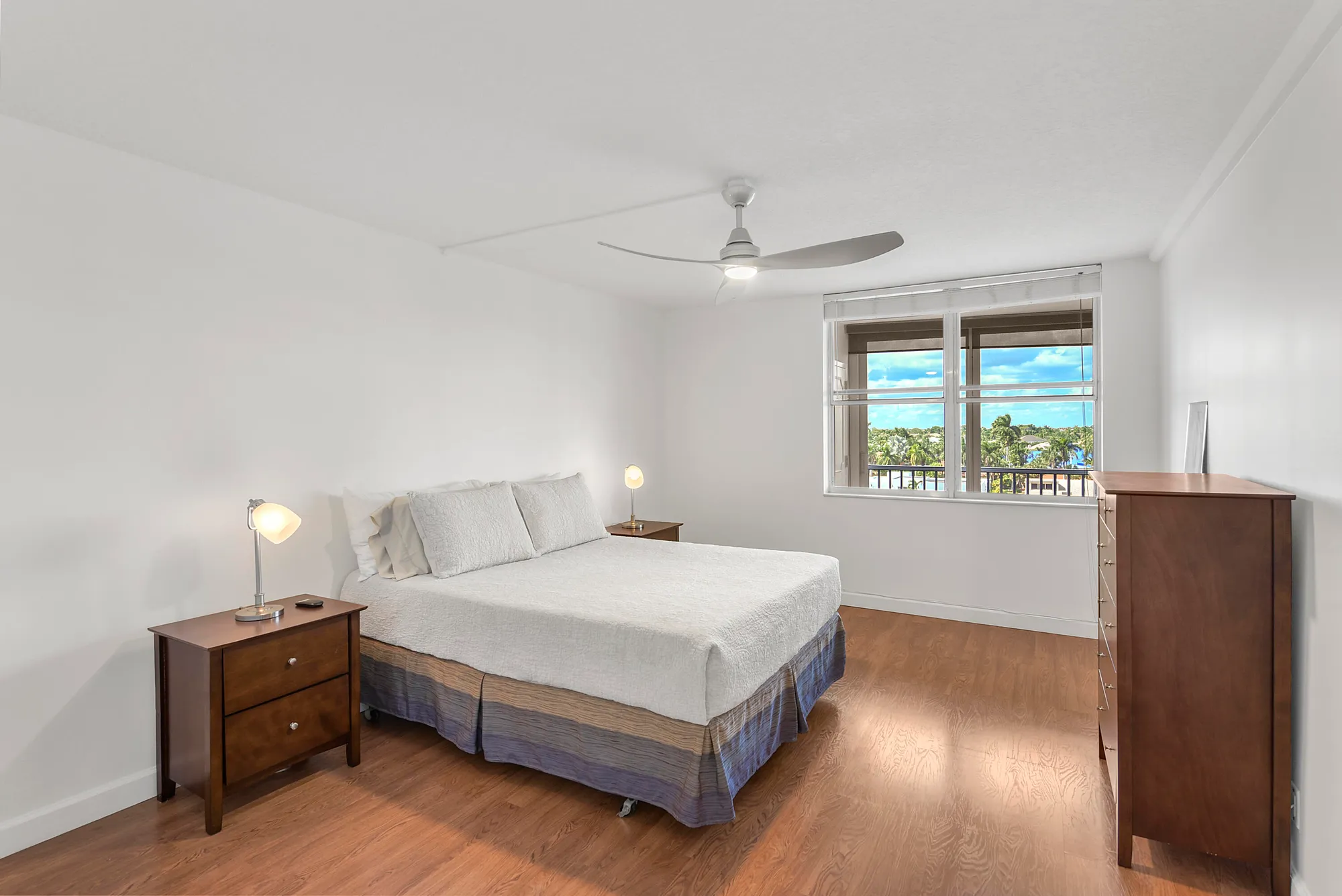 Property Slideshow image 18 of 42 | 3310 s ocean blvd apt 631d, Highland Beach, FL, 33487