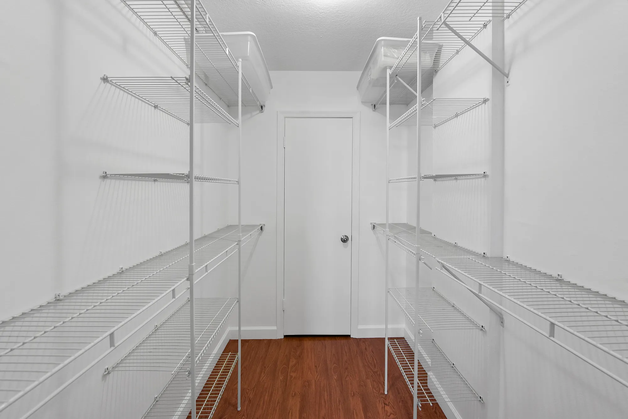 Property Slideshow image 20 of 42 | 3310 s ocean blvd apt 631d, Highland Beach, FL, 33487