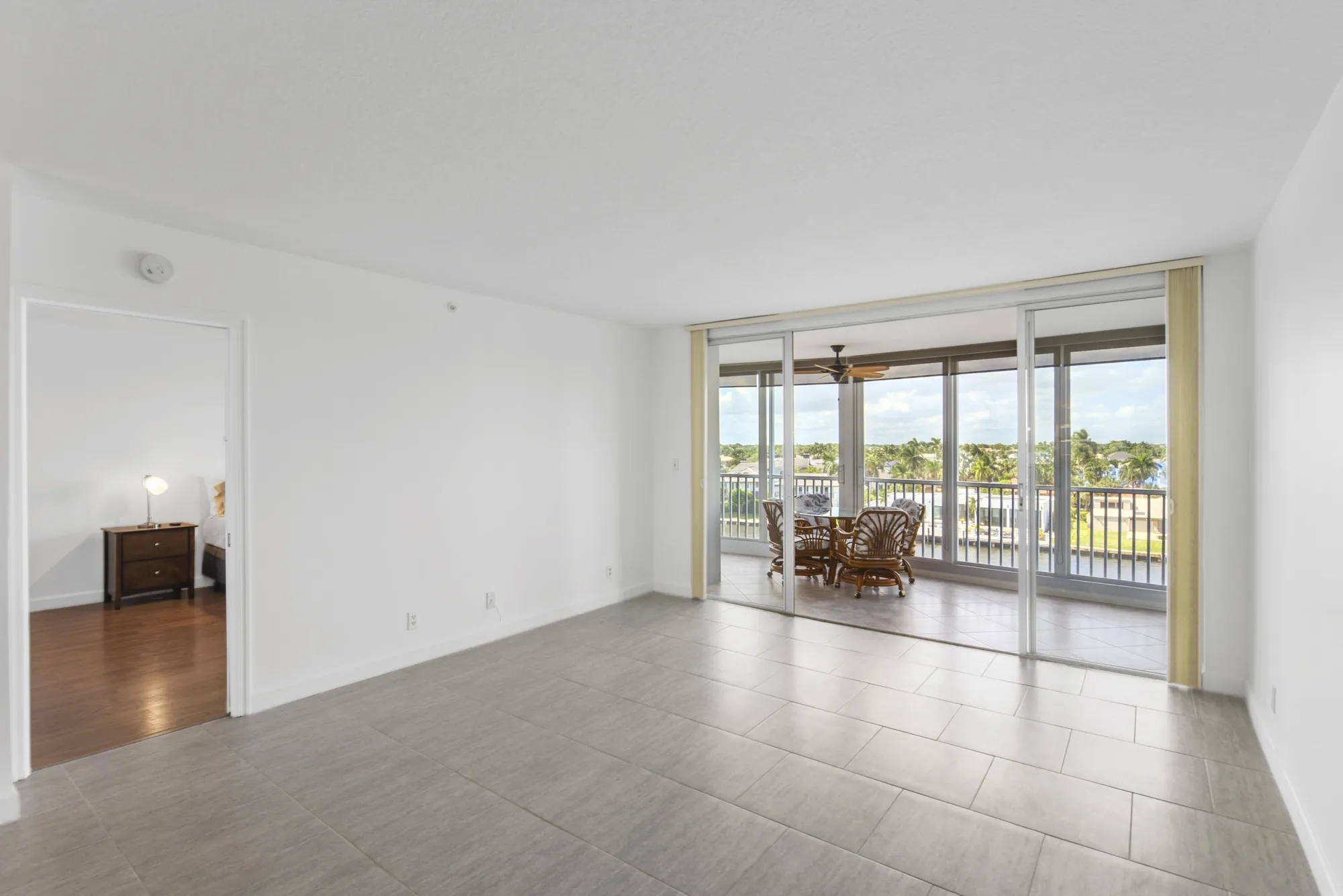 Property Slideshow image 8 of 42 | 3310 s ocean blvd apt 631d, Highland Beach, FL, 33487