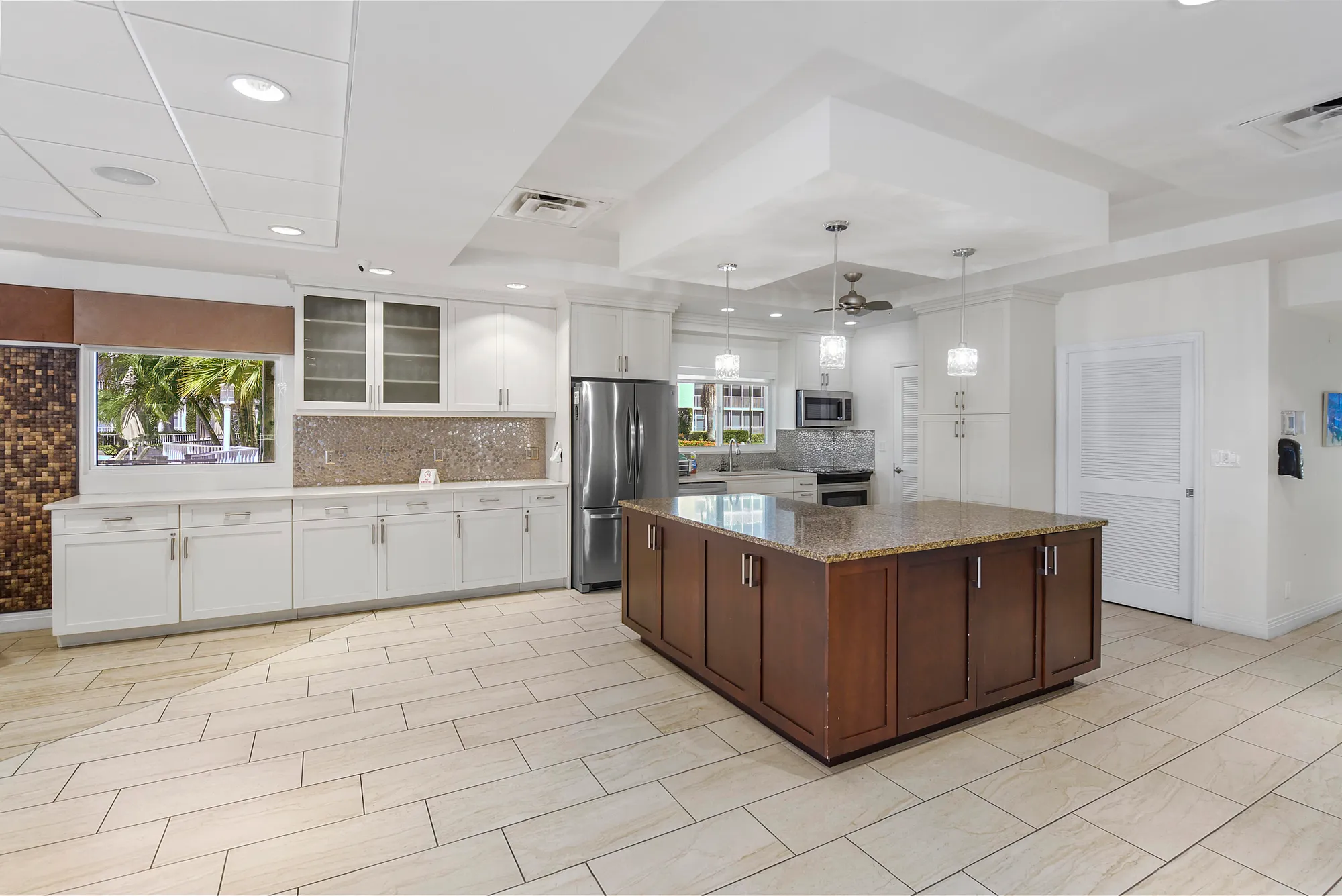 Property Slideshow image 37 of 42 | 3310 s ocean blvd apt 631d, Highland Beach, FL, 33487