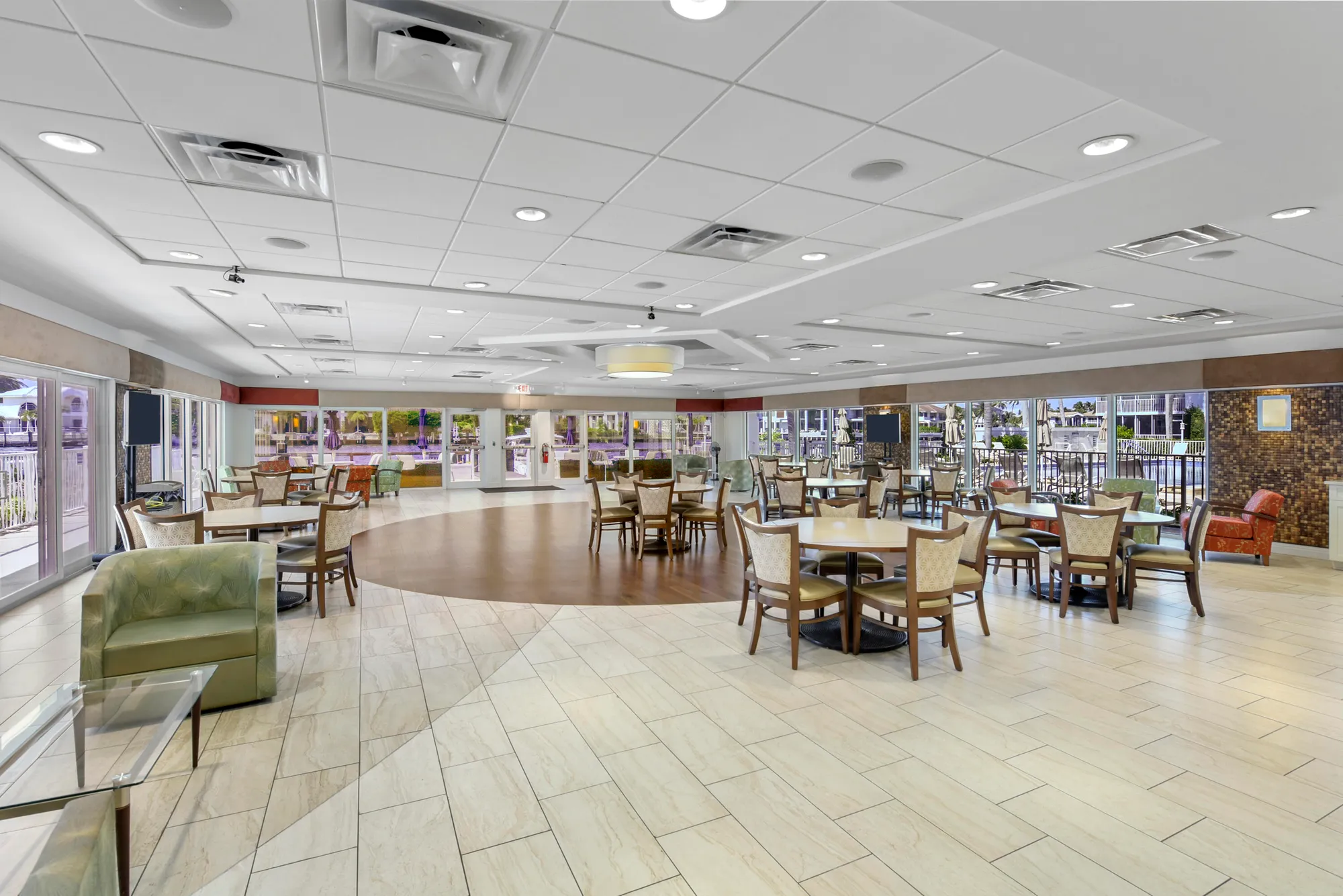 Property Slideshow image 36 of 42 | 3310 s ocean blvd apt 631d, Highland Beach, FL, 33487