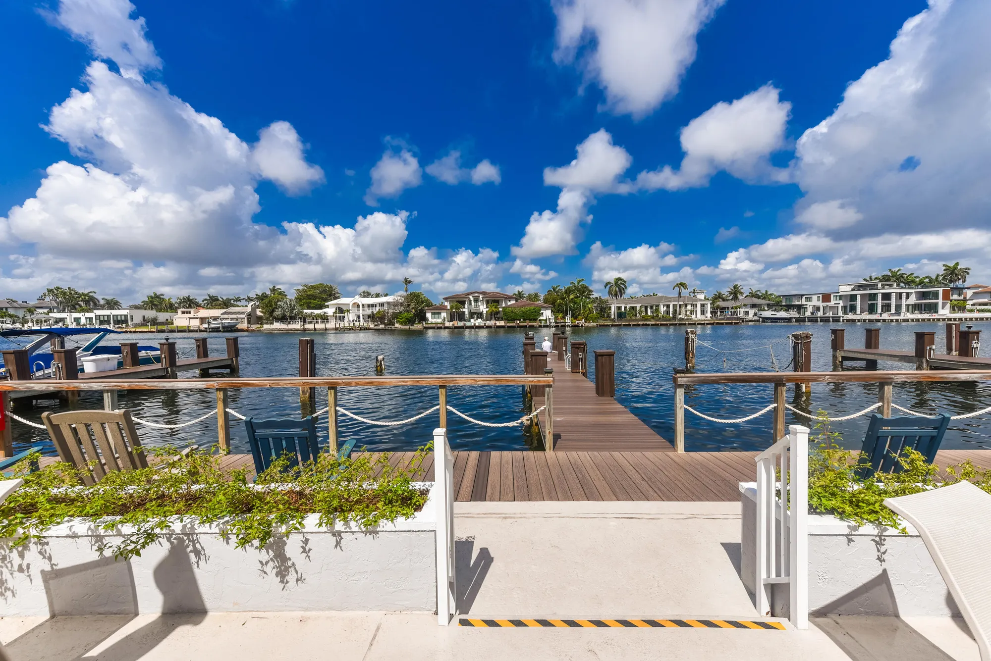 Property Slideshow image 28 of 42 | 3310 s ocean blvd apt 631d, Highland Beach, FL, 33487