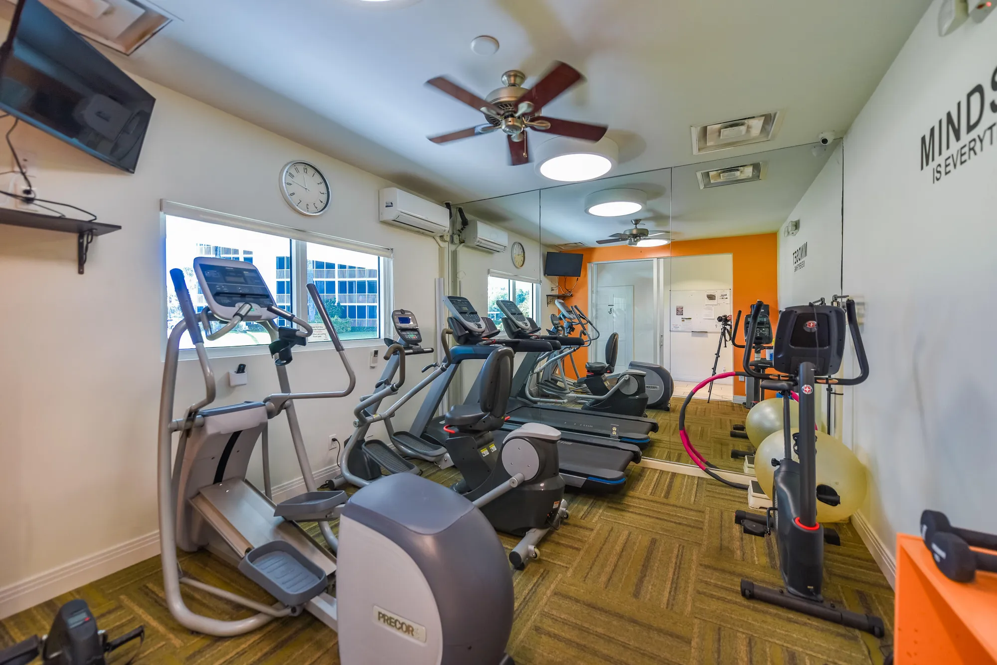 Property Slideshow image 38 of 42 | 3310 s ocean blvd apt 631d, Highland Beach, FL, 33487