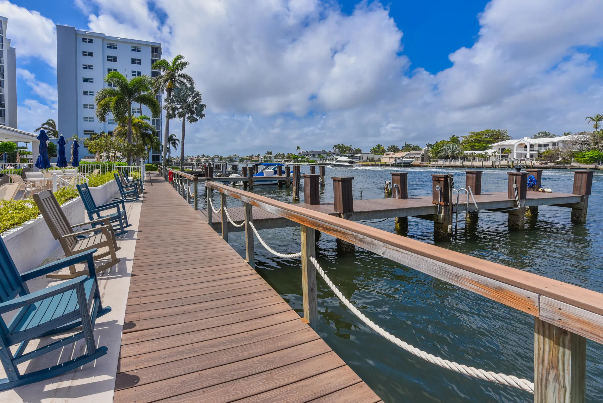 Property Slideshow image 31 of 42 | 3310 s ocean blvd apt 631d, Highland Beach, FL, 33487