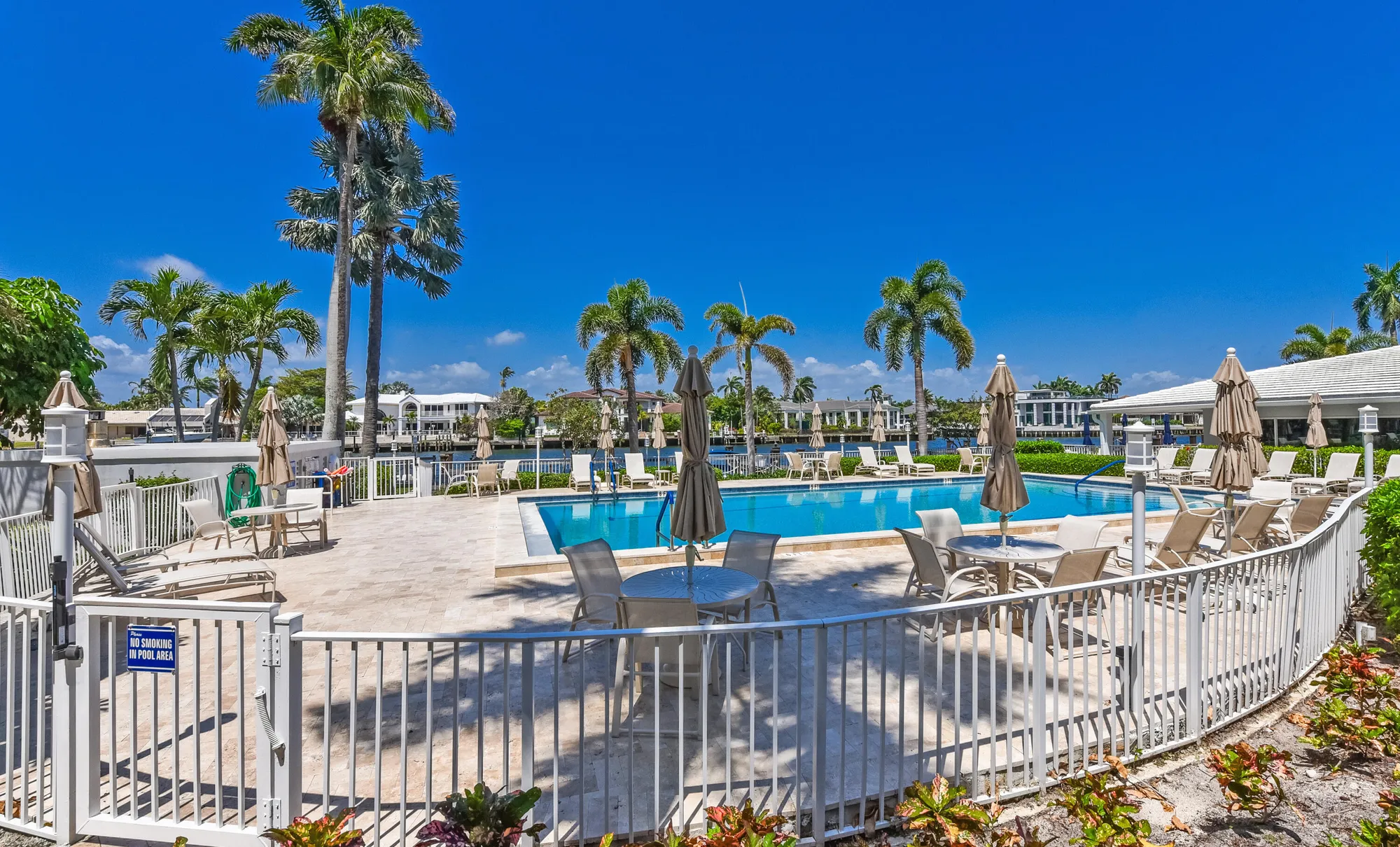 Property Slideshow image 35 of 42 | 3310 s ocean blvd apt 631d, Highland Beach, FL, 33487