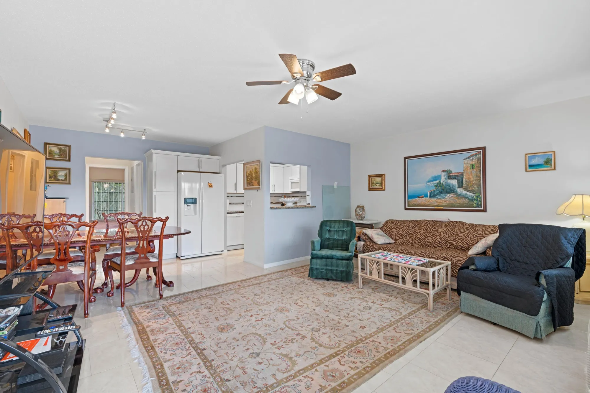 Property Slideshow image 3 of 15 | 279 coventry l, West Palm Beach, FL, 33417