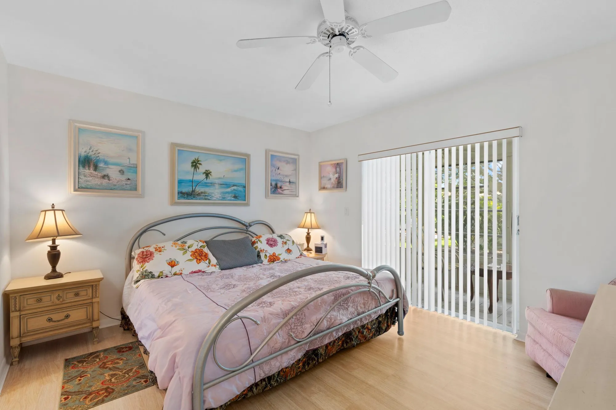 Property Slideshow image 6 of 15 | 279 coventry l, West Palm Beach, FL, 33417