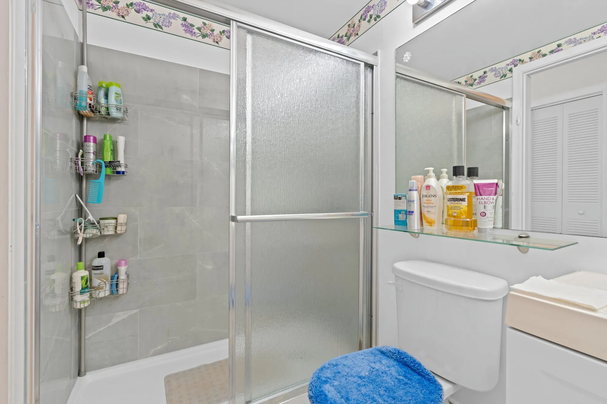 Property Slideshow image 8 of 15 | 279 coventry l, West Palm Beach, FL, 33417