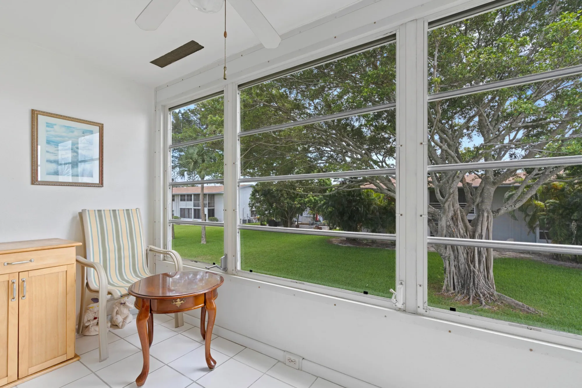 Property Slideshow image 11 of 15 | 279 coventry l, West Palm Beach, FL, 33417