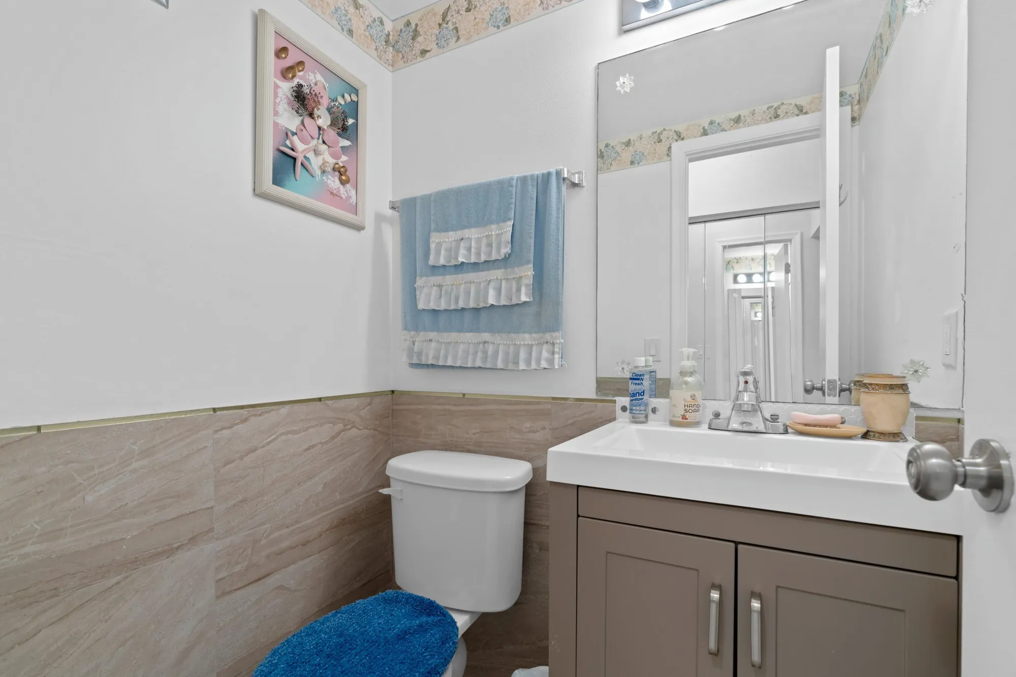 Property Slideshow image 10 of 15 | 279 coventry l, West Palm Beach, FL, 33417