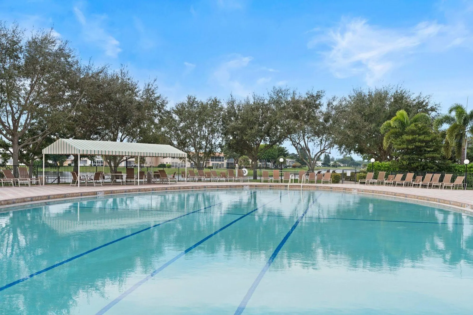 Property Slideshow image 13 of 15 | 279 coventry l, West Palm Beach, FL, 33417