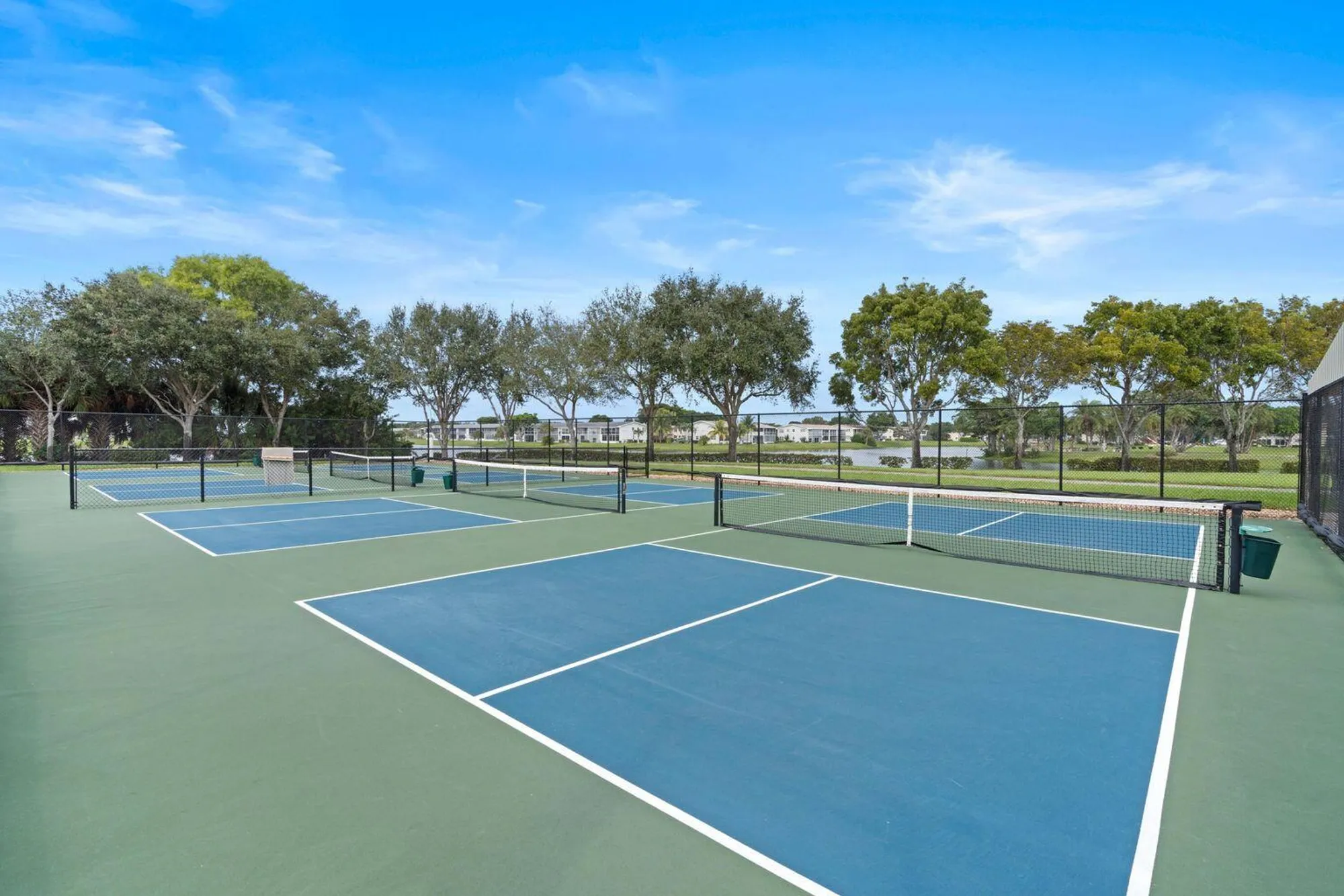 Property Slideshow image 15 of 15 | 279 coventry l, West Palm Beach, FL, 33417