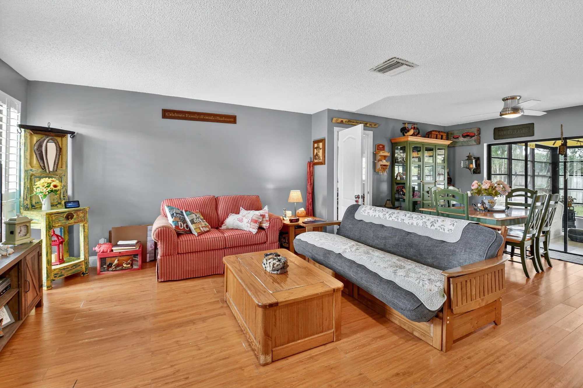 Property Slideshow image 4 of 38 | 14663 hideaway lake ln, Delray Beach, FL, 33484