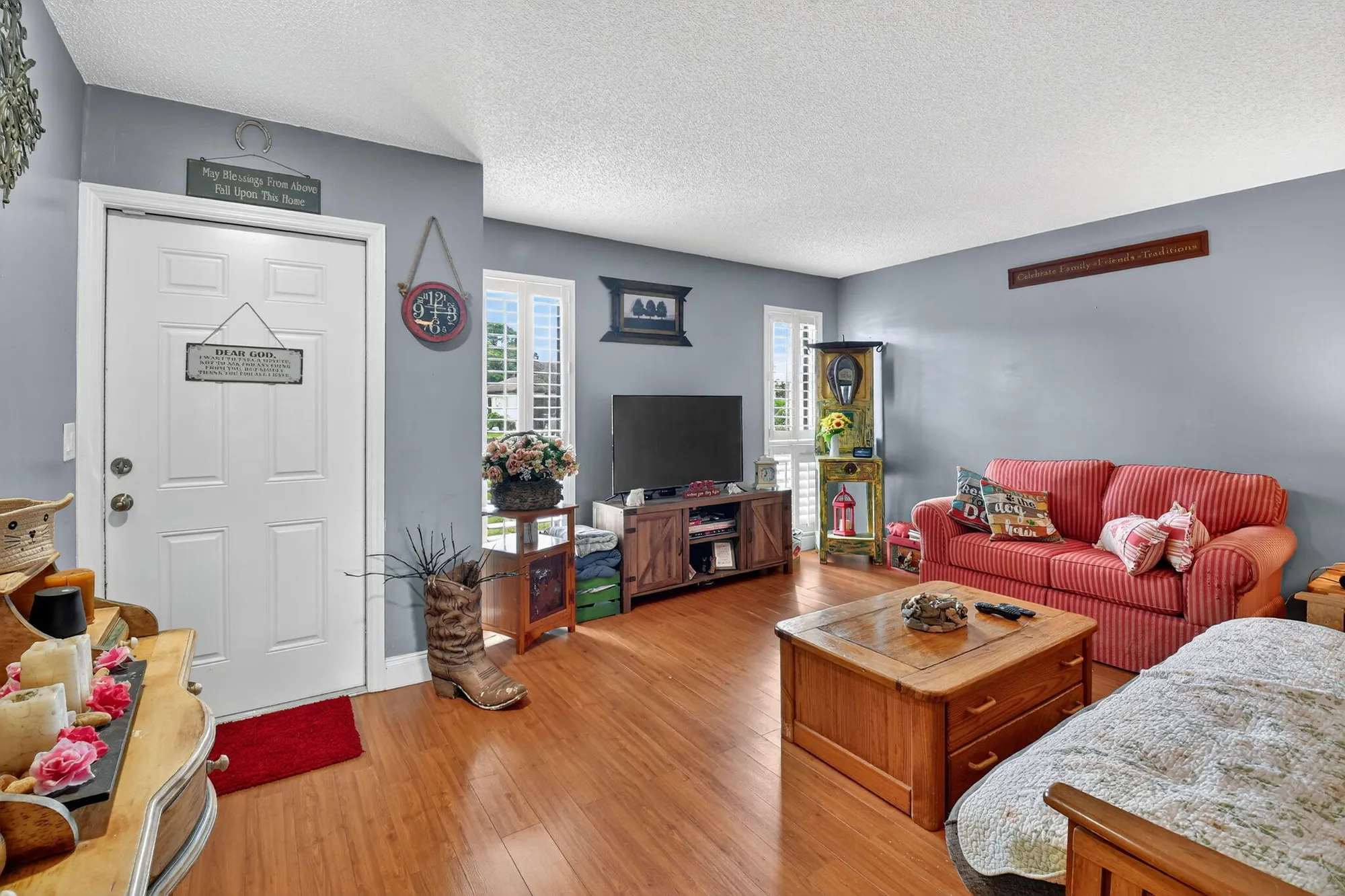 Property Slideshow image 3 of 38 | 14663 hideaway lake ln, Delray Beach, FL, 33484