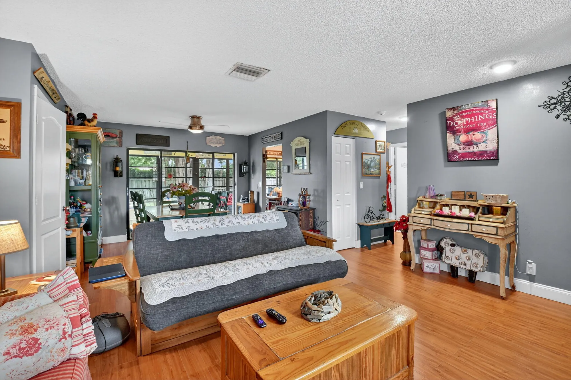 Property Slideshow image 5 of 38 | 14663 hideaway lake ln, Delray Beach, FL, 33484