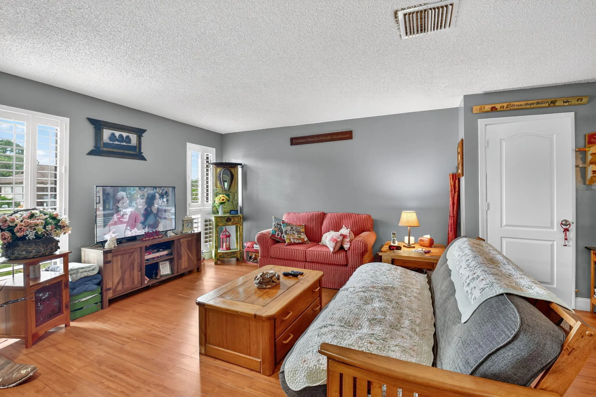 Property Slideshow image 6 of 38 | 14663 hideaway lake ln, Delray Beach, FL, 33484