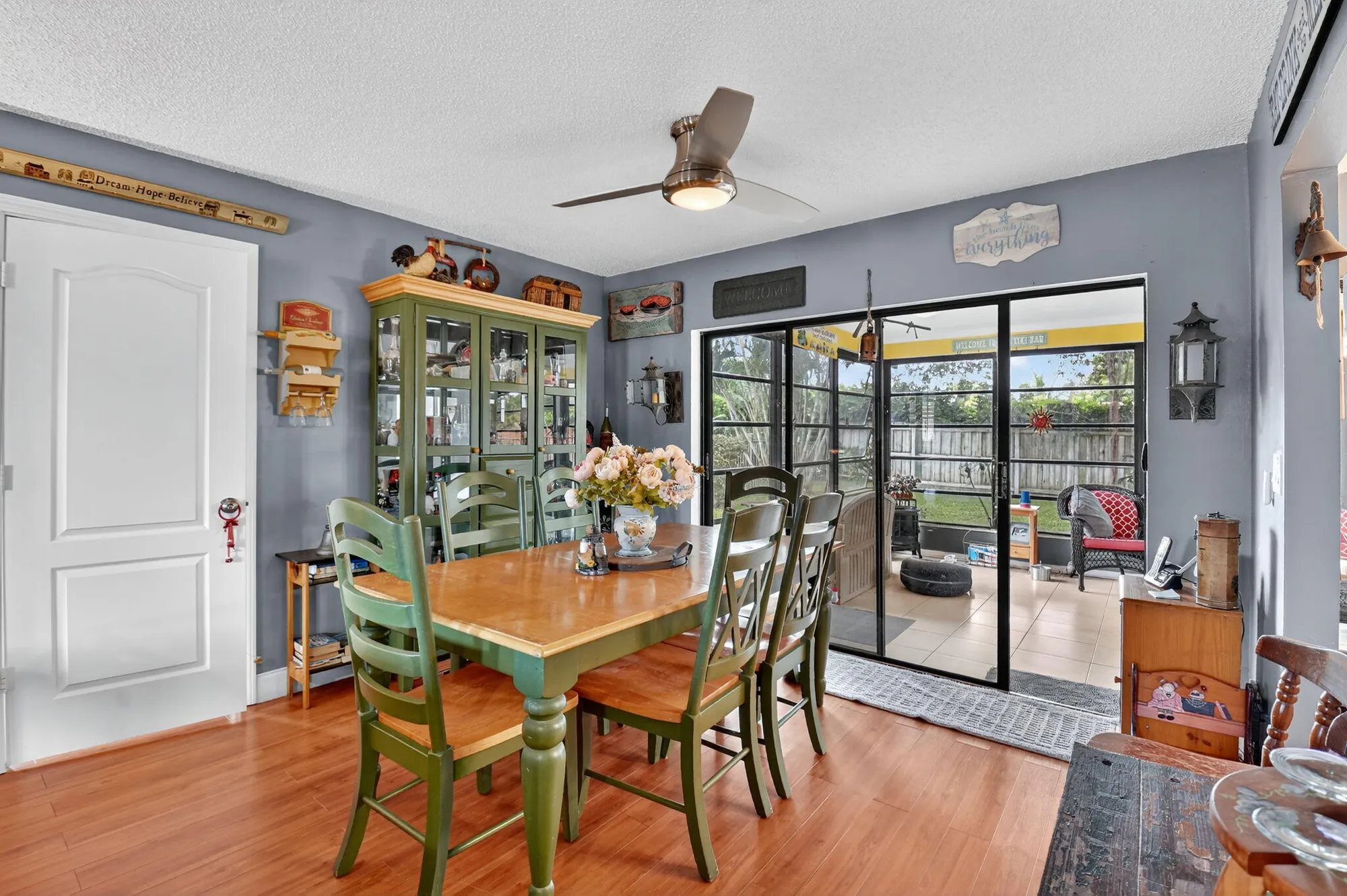 Property Slideshow image 7 of 38 | 14663 hideaway lake ln, Delray Beach, FL, 33484