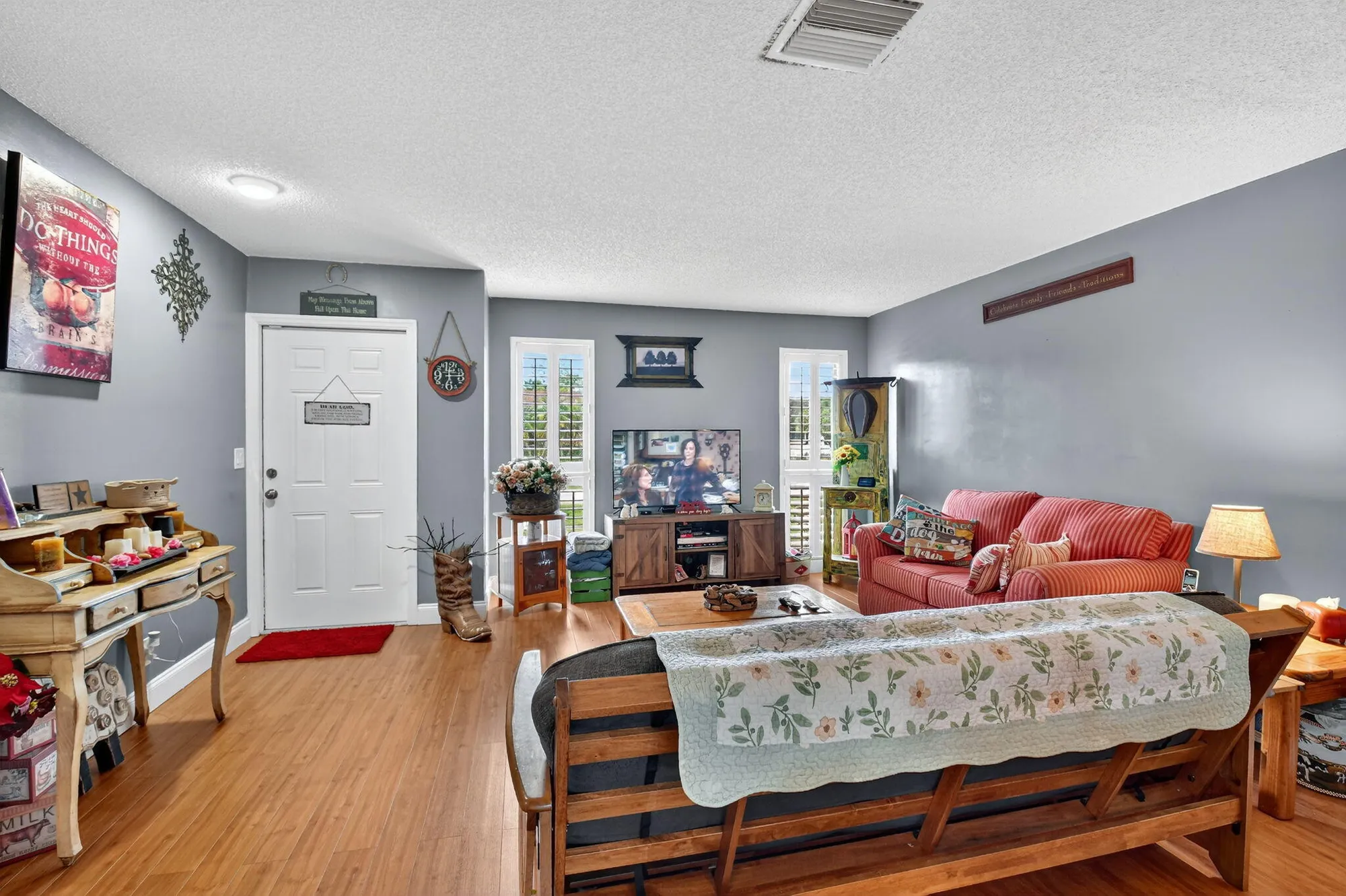 Property Slideshow image 8 of 38 | 14663 hideaway lake ln, Delray Beach, FL, 33484