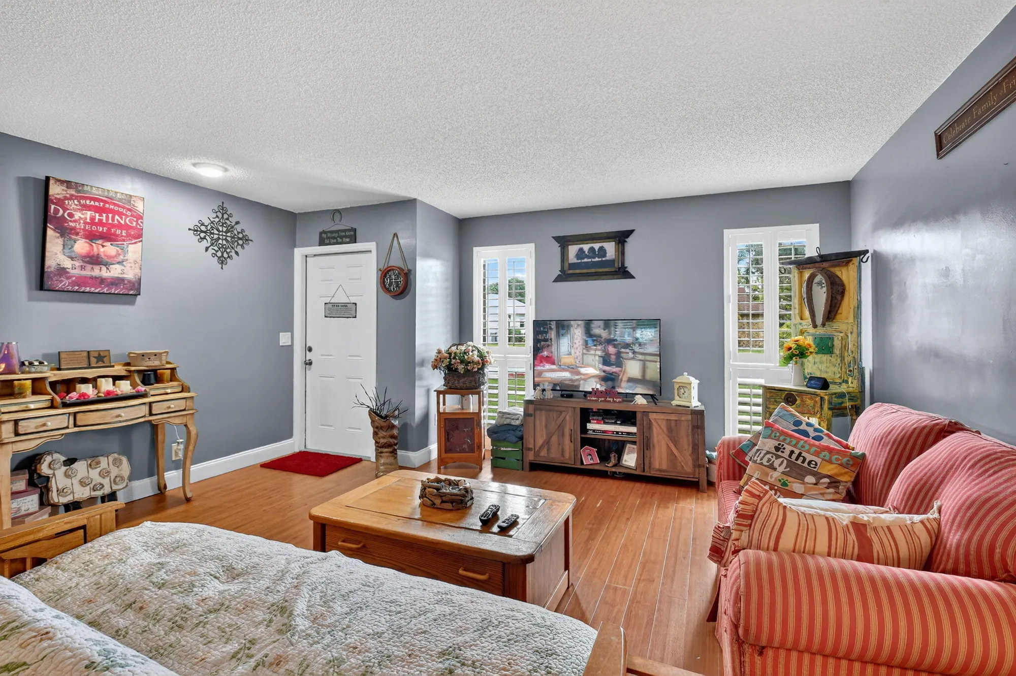 Property Slideshow image 9 of 38 | 14663 hideaway lake ln, Delray Beach, FL, 33484