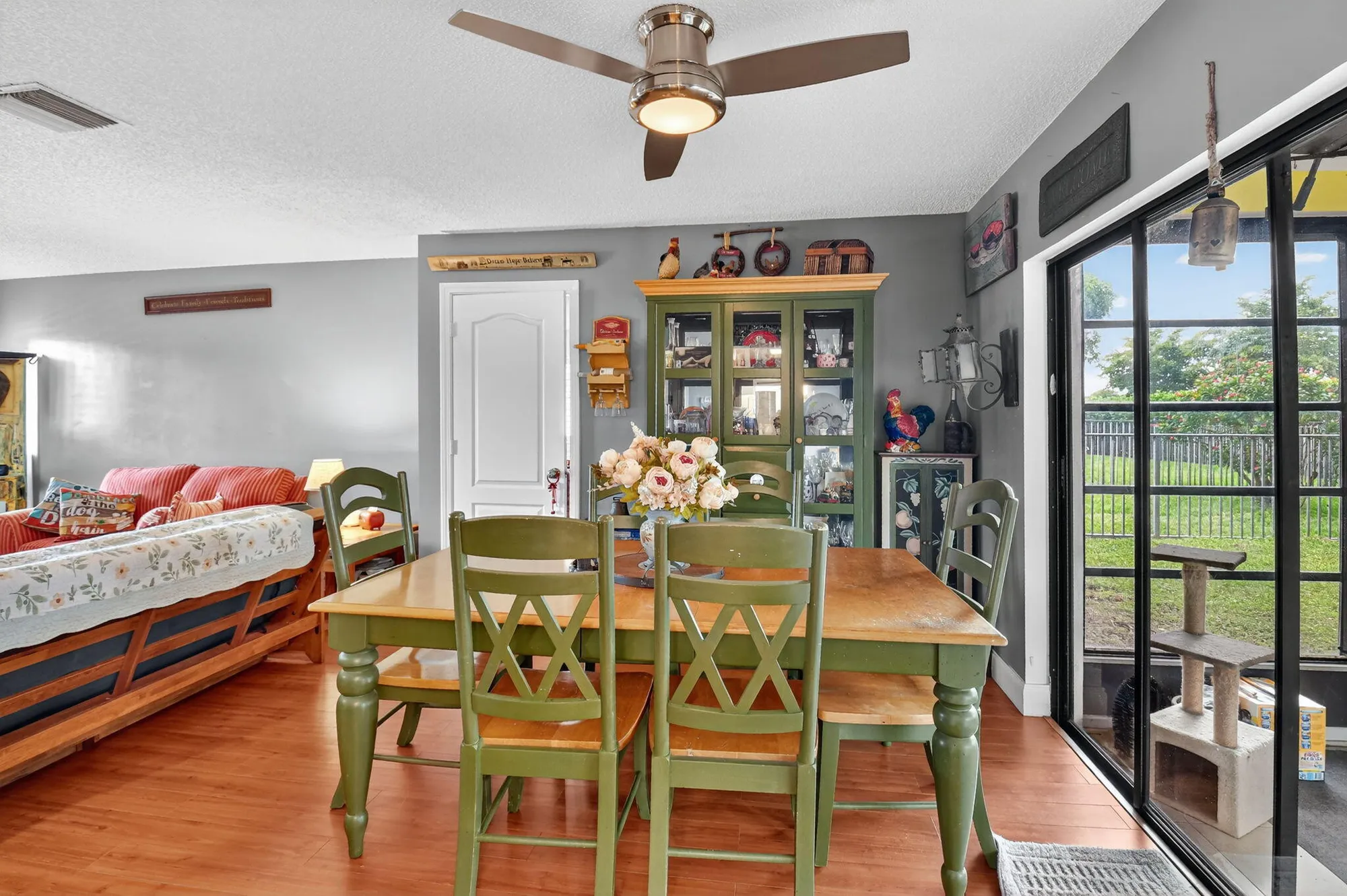 Property Slideshow image 11 of 38 | 14663 hideaway lake ln, Delray Beach, FL, 33484