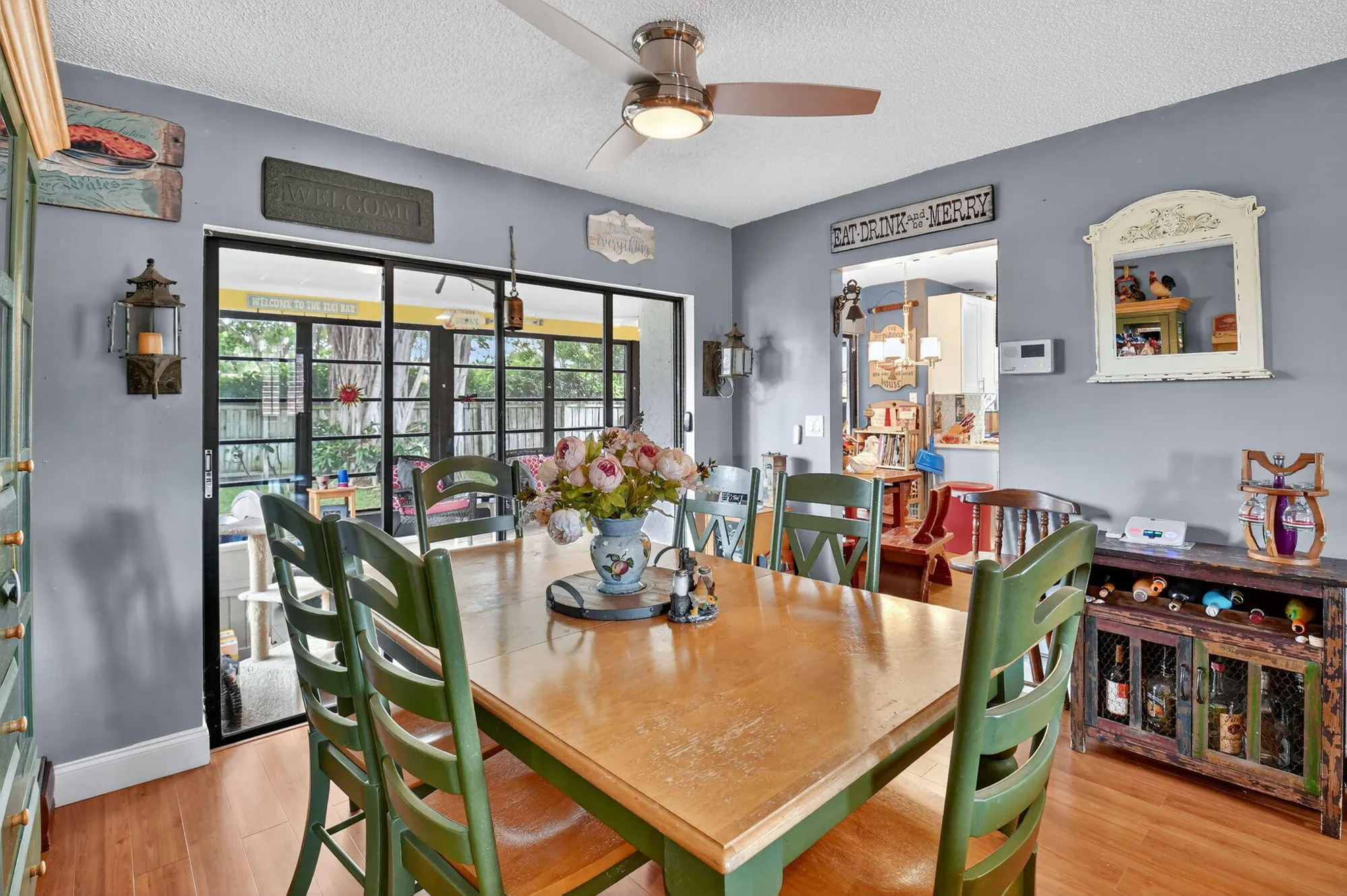 Property Slideshow image 10 of 38 | 14663 hideaway lake ln, Delray Beach, FL, 33484