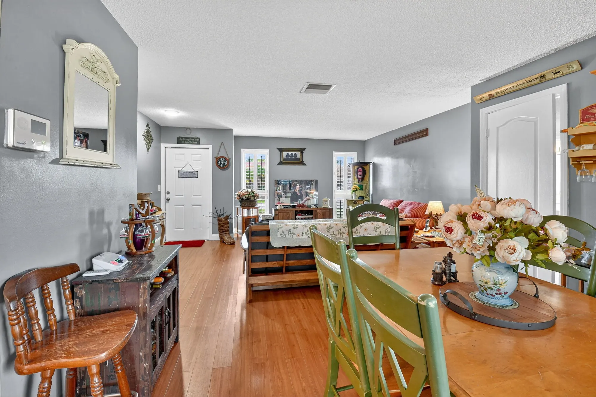 Property Slideshow image 12 of 38 | 14663 hideaway lake ln, Delray Beach, FL, 33484
