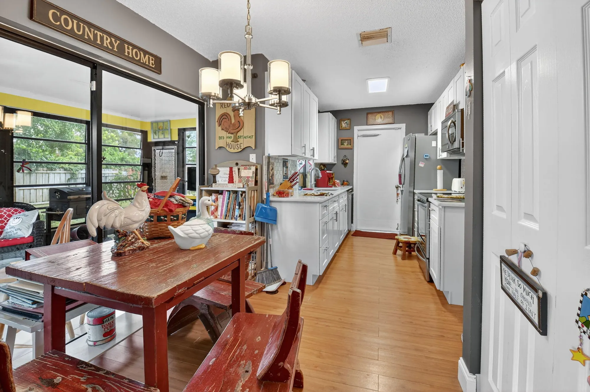 Property Slideshow image 13 of 38 | 14663 hideaway lake ln, Delray Beach, FL, 33484