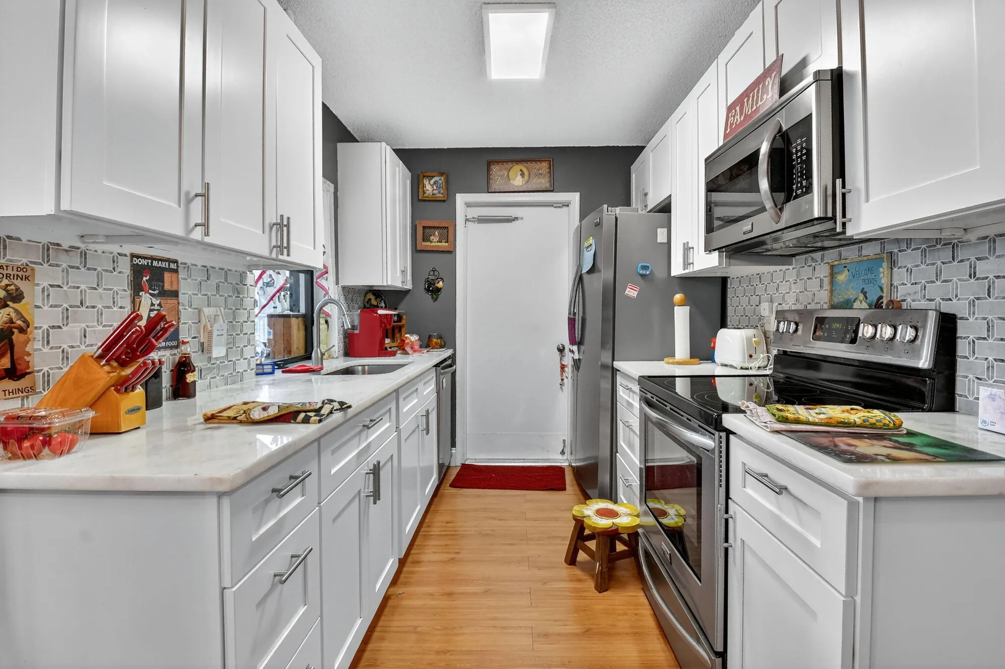 Property Slideshow image 14 of 38 | 14663 hideaway lake ln, Delray Beach, FL, 33484