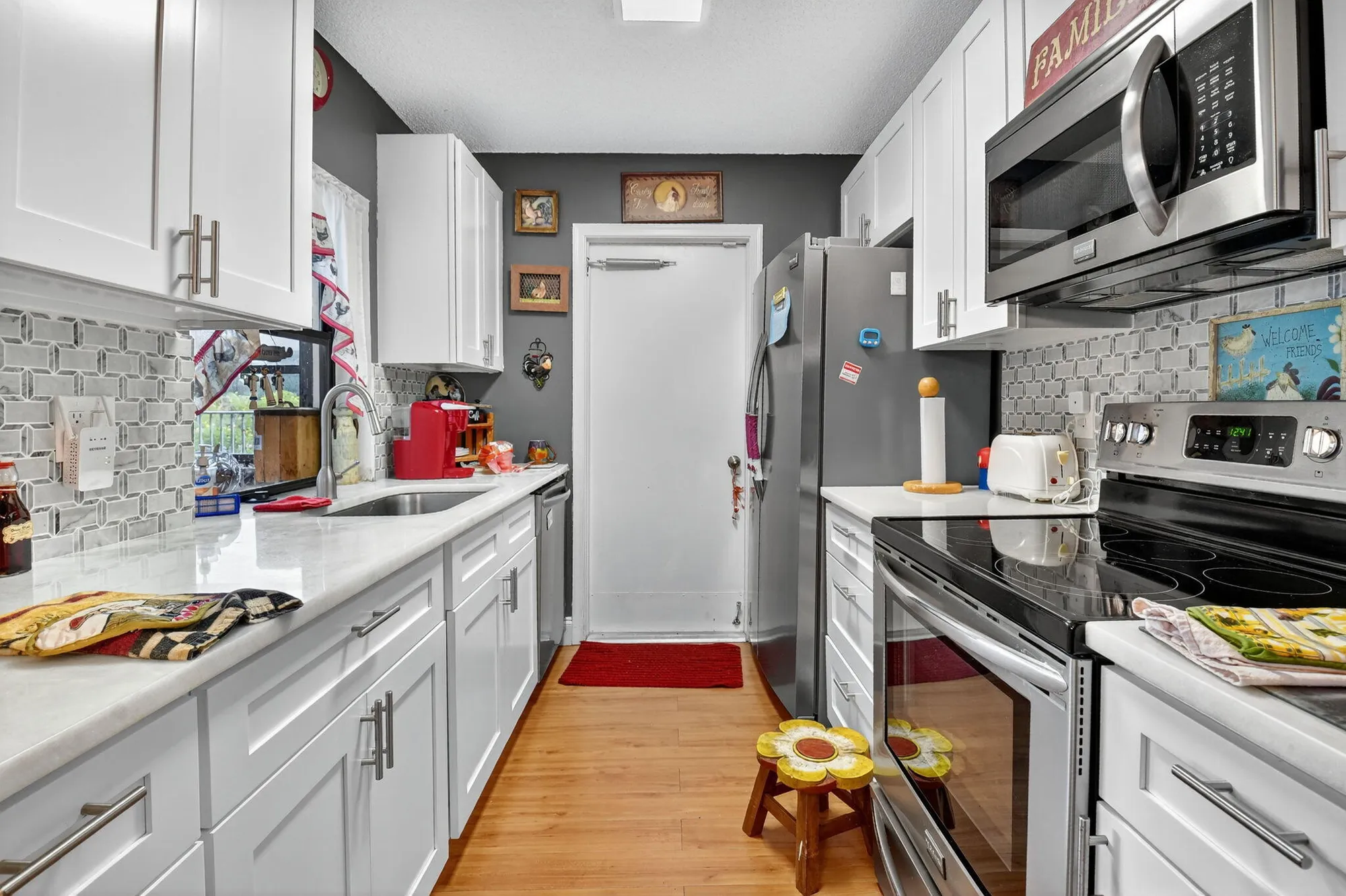 Property Slideshow image 16 of 38 | 14663 hideaway lake ln, Delray Beach, FL, 33484