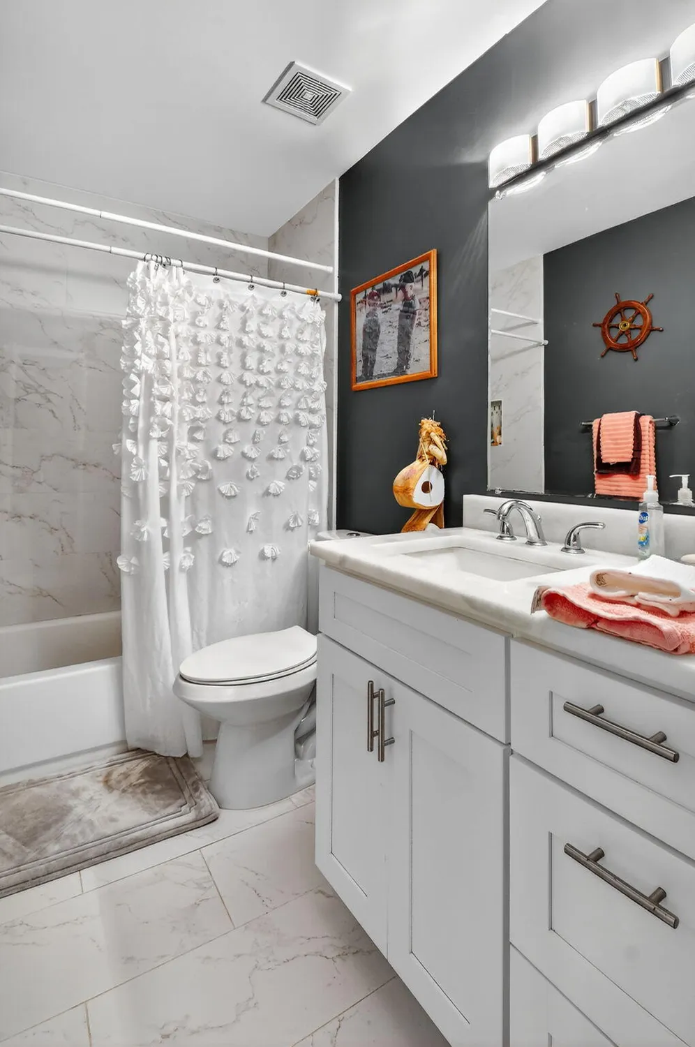 Property Slideshow image 19 of 38 | 14663 hideaway lake ln, Delray Beach, FL, 33484