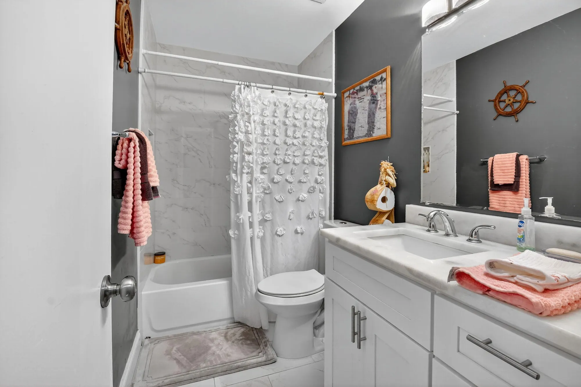 Property Slideshow image 18 of 38 | 14663 hideaway lake ln, Delray Beach, FL, 33484