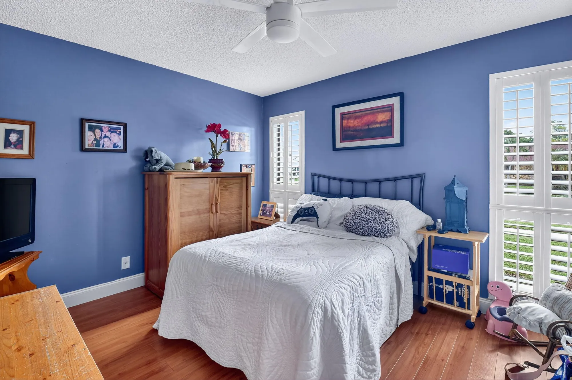 Property Slideshow image 20 of 38 | 14663 hideaway lake ln, Delray Beach, FL, 33484