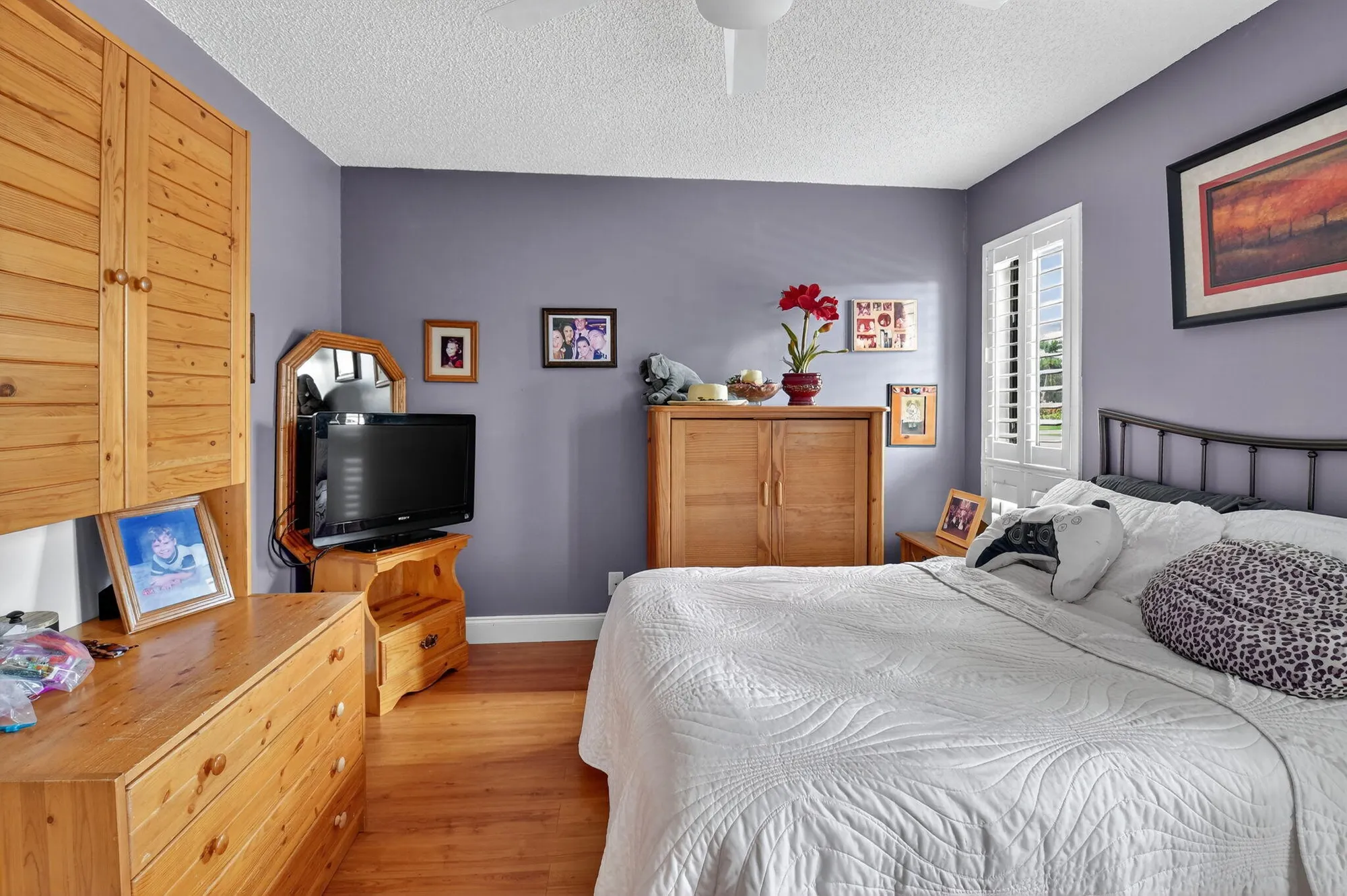 Property Slideshow image 21 of 38 | 14663 hideaway lake ln, Delray Beach, FL, 33484