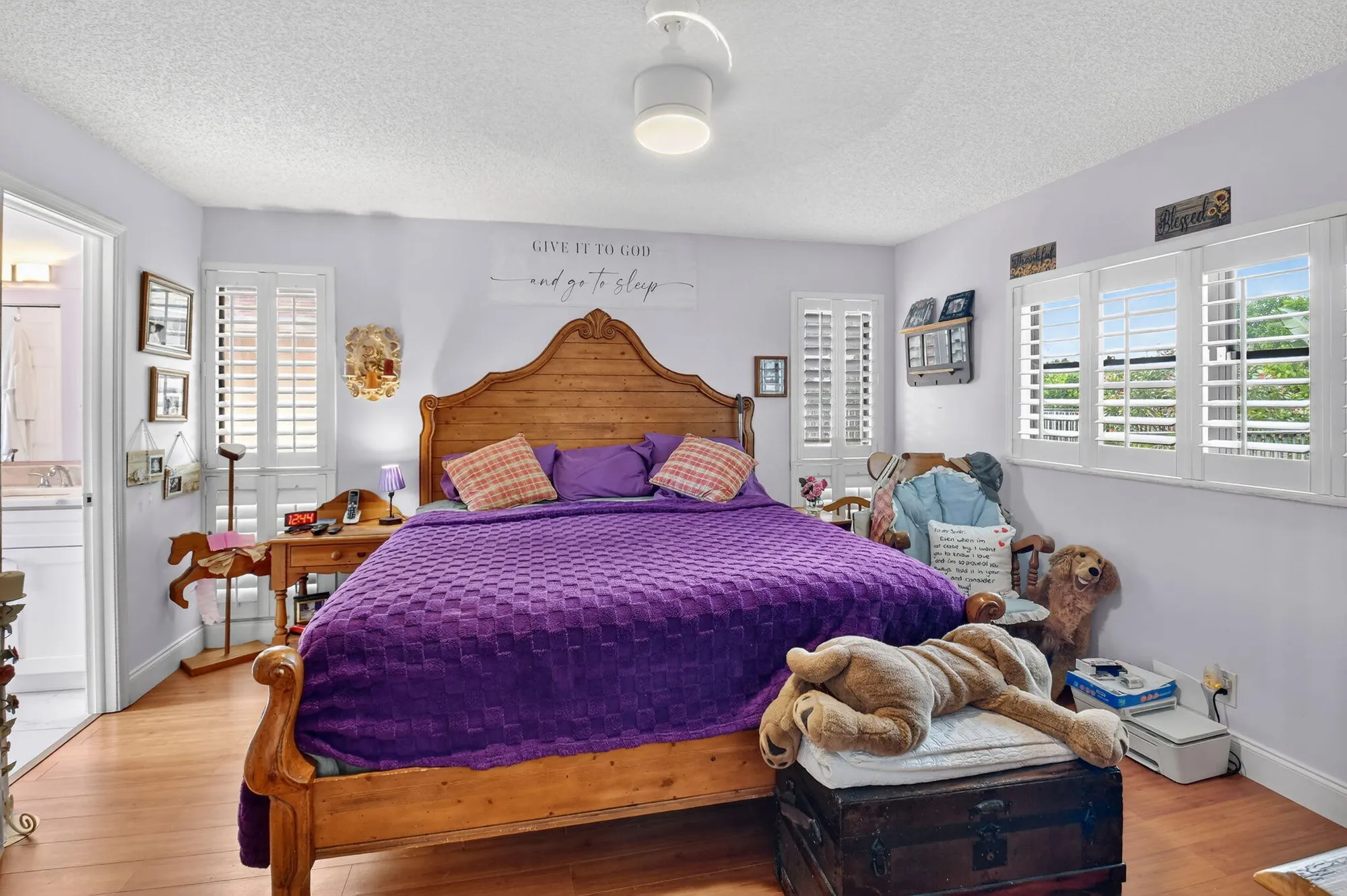 Property Slideshow image 22 of 38 | 14663 hideaway lake ln, Delray Beach, FL, 33484