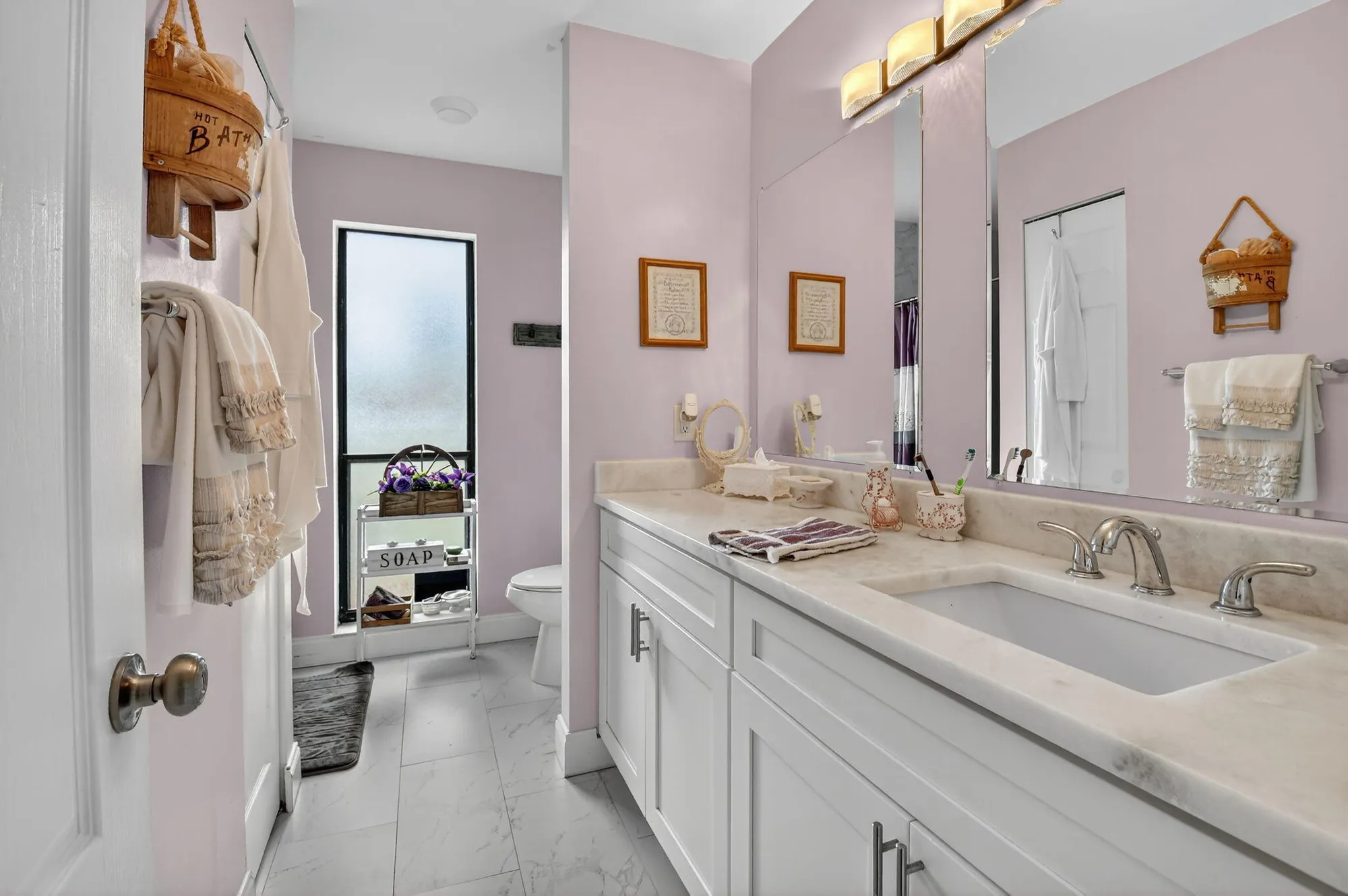 Property Slideshow image 24 of 38 | 14663 hideaway lake ln, Delray Beach, FL, 33484