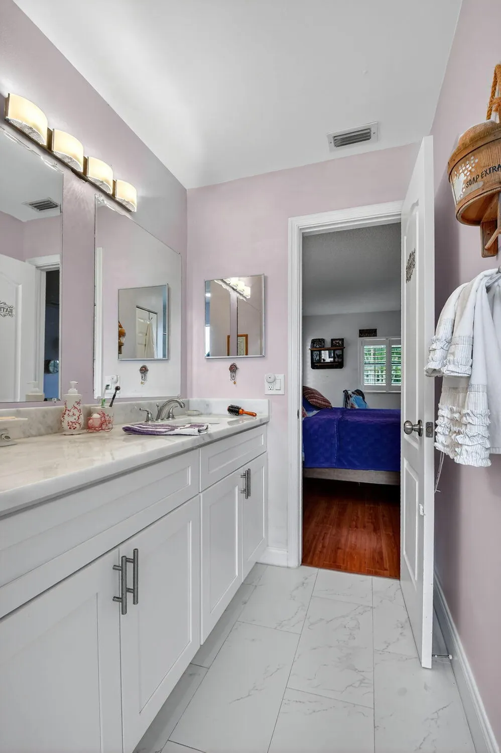 Property Slideshow image 26 of 38 | 14663 hideaway lake ln, Delray Beach, FL, 33484
