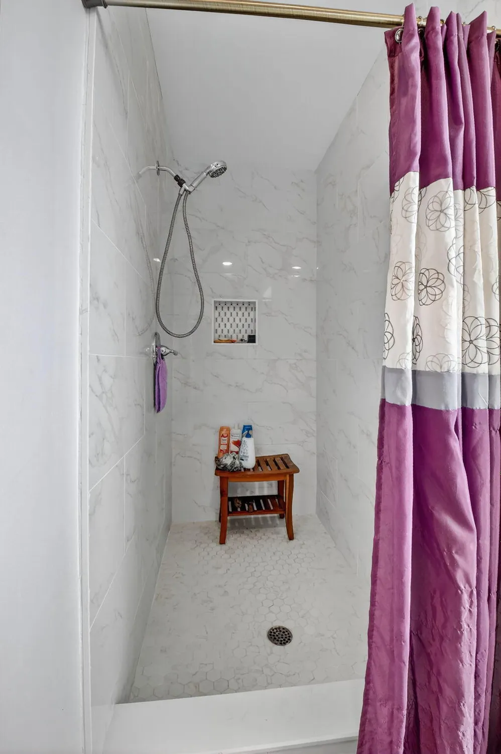 Property Slideshow image 25 of 38 | 14663 hideaway lake ln, Delray Beach, FL, 33484