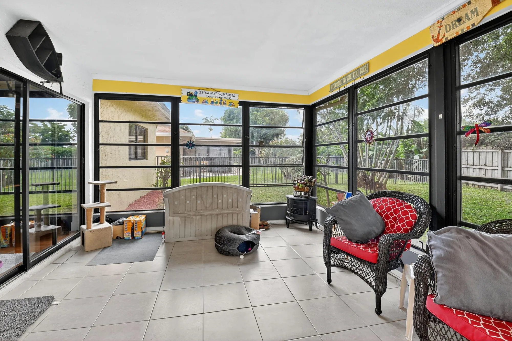 Property Slideshow image 29 of 38 | 14663 hideaway lake ln, Delray Beach, FL, 33484