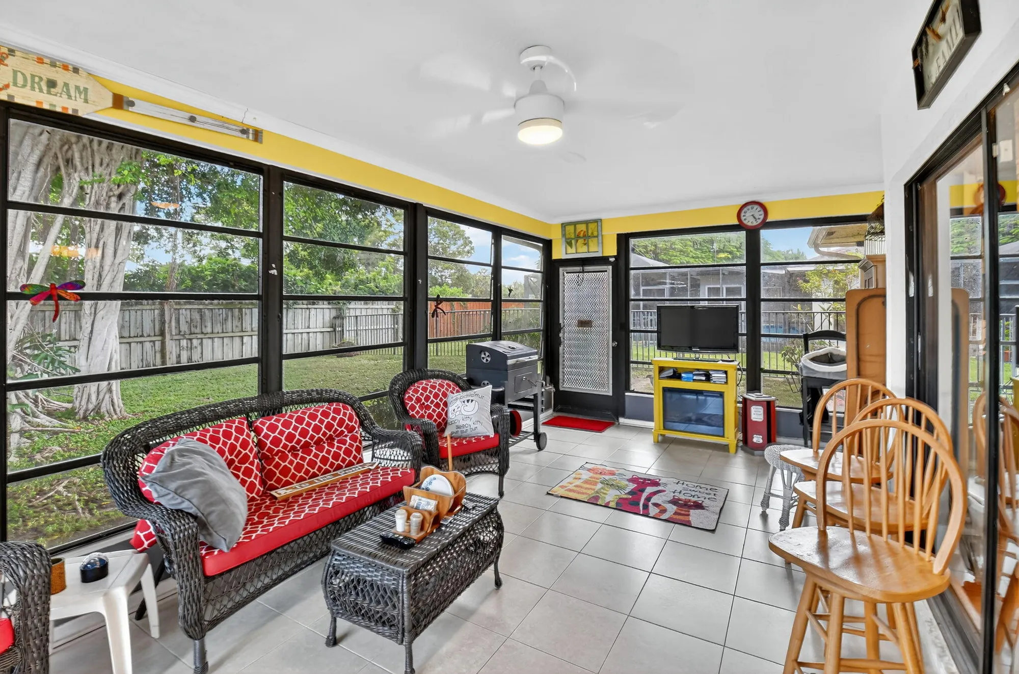 Property Slideshow image 31 of 38 | 14663 hideaway lake ln, Delray Beach, FL, 33484