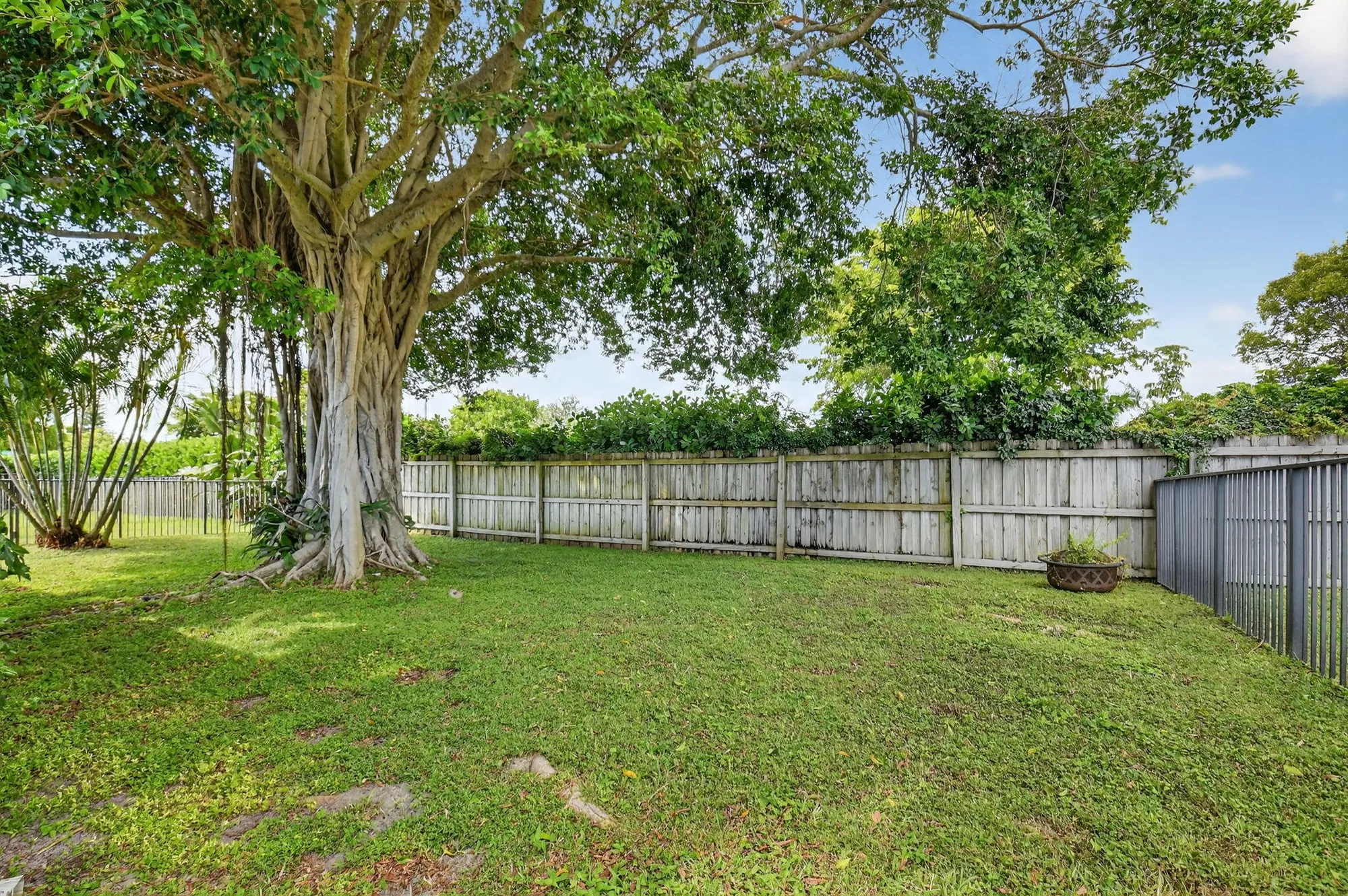 Property Slideshow image 33 of 38 | 14663 hideaway lake ln, Delray Beach, FL, 33484