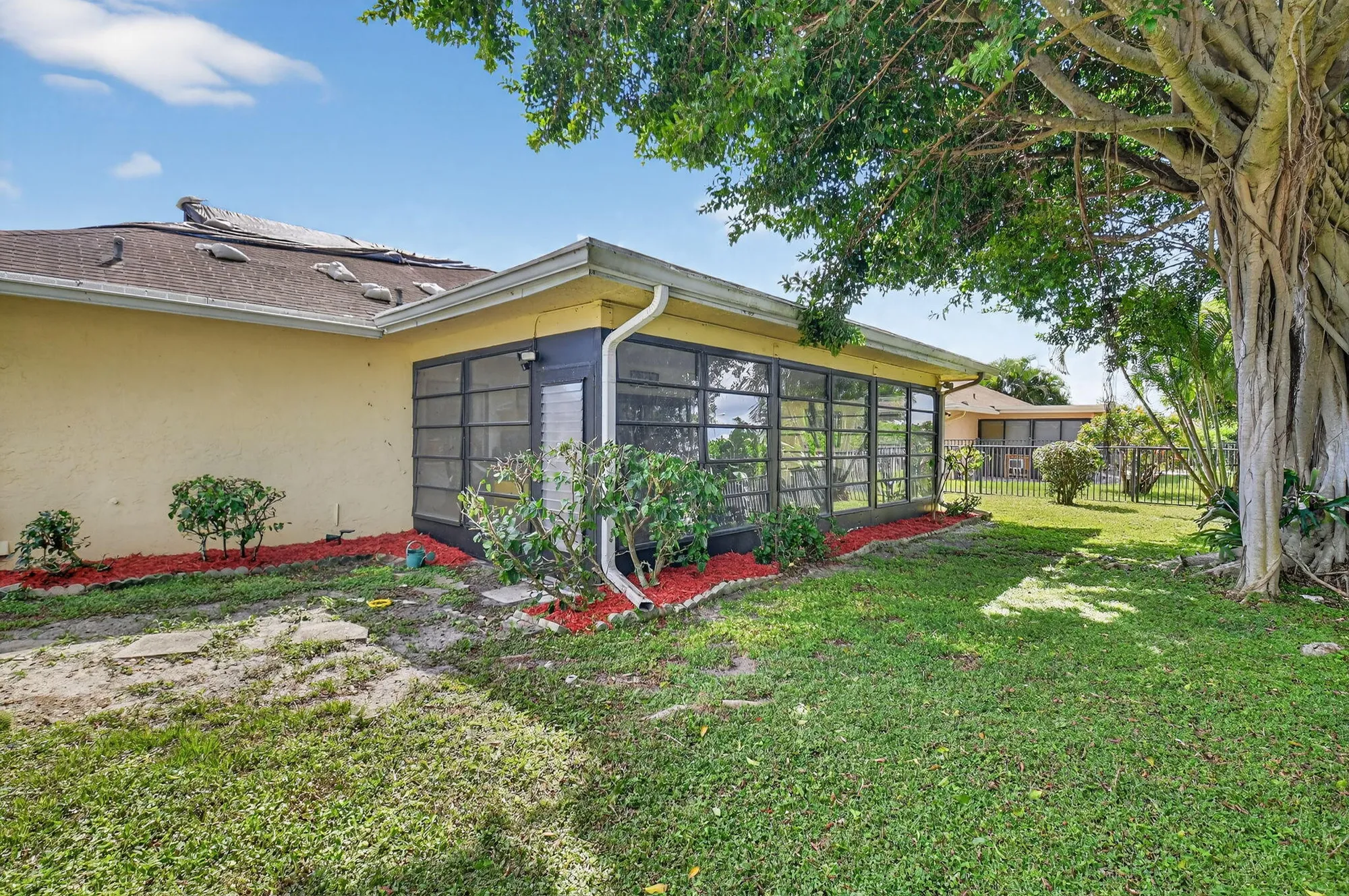 Property Slideshow image 35 of 38 | 14663 hideaway lake ln, Delray Beach, FL, 33484