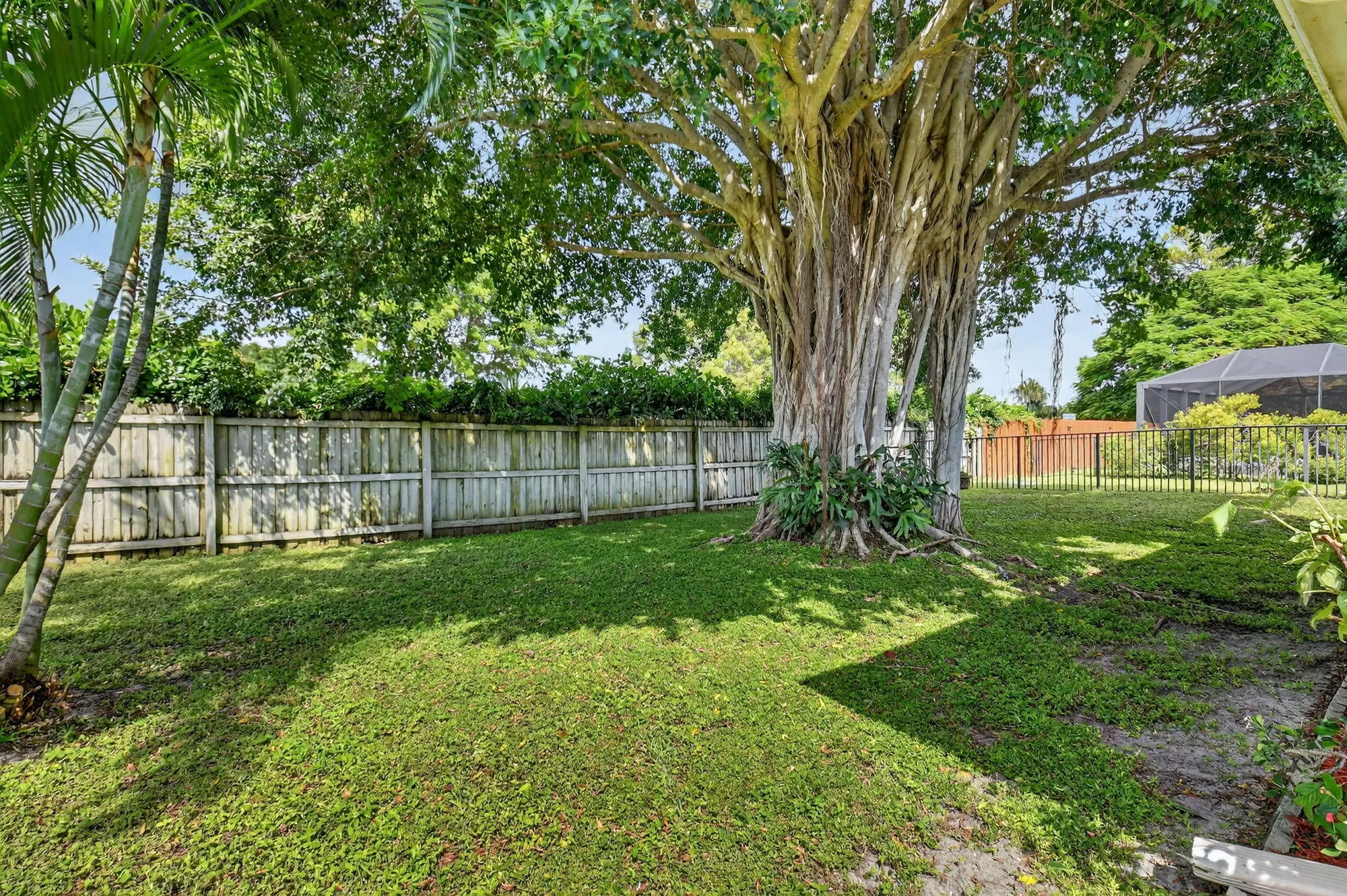 Property Slideshow image 37 of 38 | 14663 hideaway lake ln, Delray Beach, FL, 33484