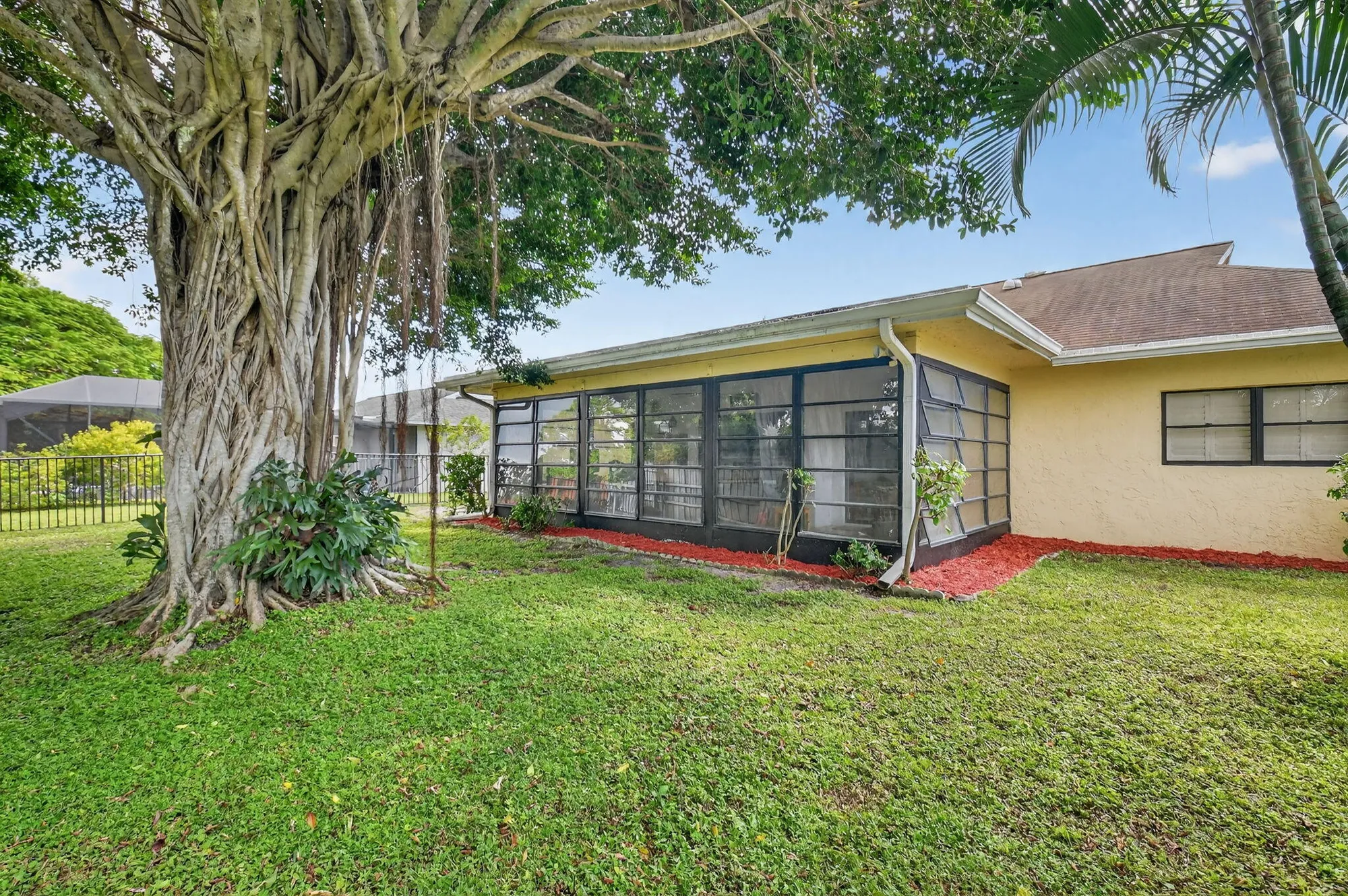 Property Slideshow image 38 of 38 | 14663 hideaway lake ln, Delray Beach, FL, 33484