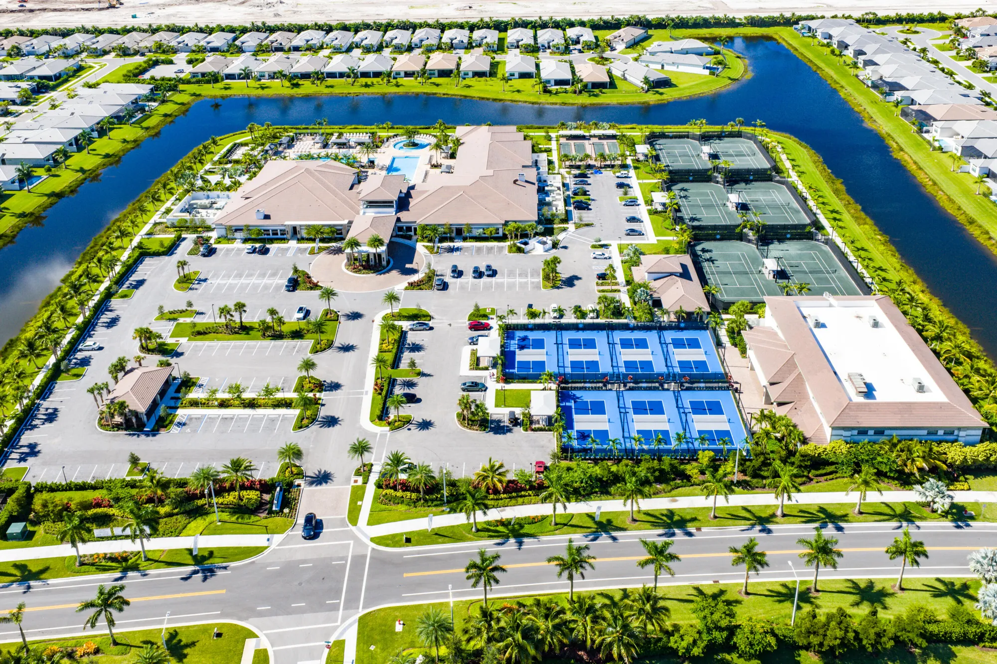 Property Slideshow image 58 of 60 | 11218 glen orchard ln, Boynton Beach, FL, 33473