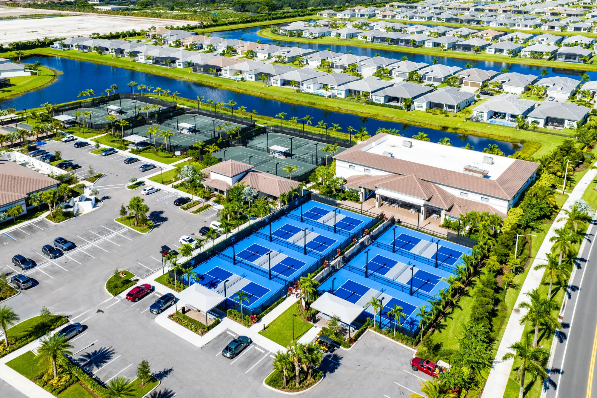 Property Slideshow image 59 of 60 | 11218 glen orchard ln, Boynton Beach, FL, 33473