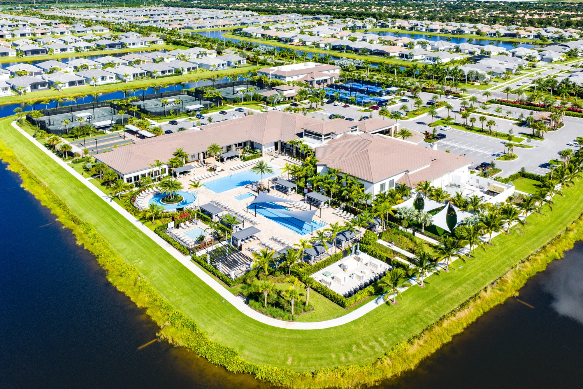 Property Slideshow image 56 of 60 | 11218 glen orchard ln, Boynton Beach, FL, 33473